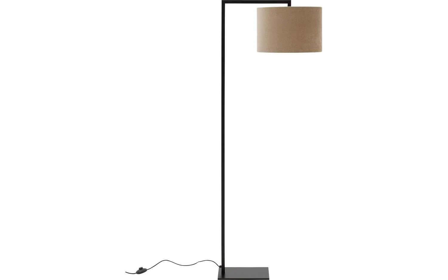 Goossens Vloerlamp Malmo - Image 4