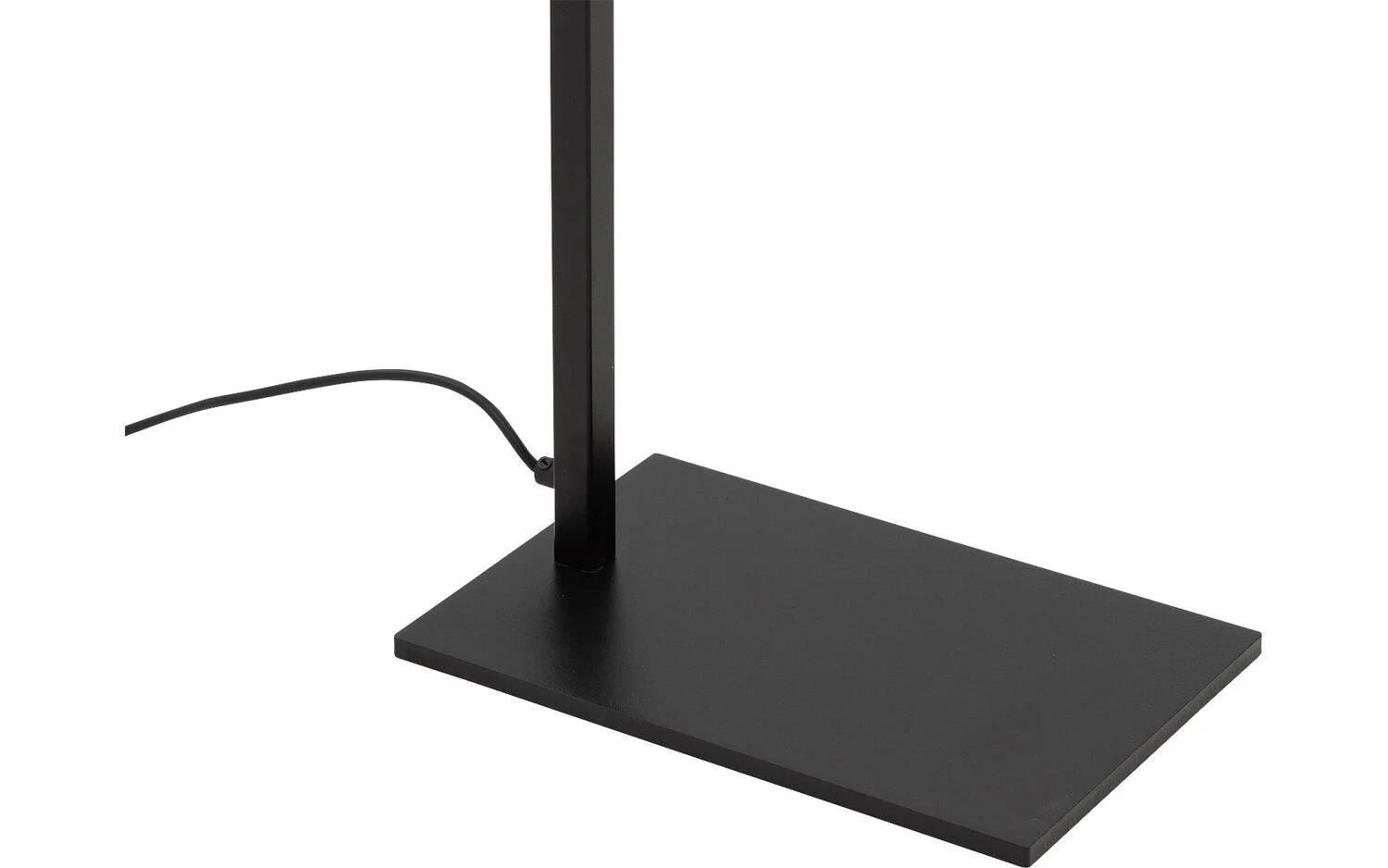 Goossens Vloerlamp Malmo - Image 5