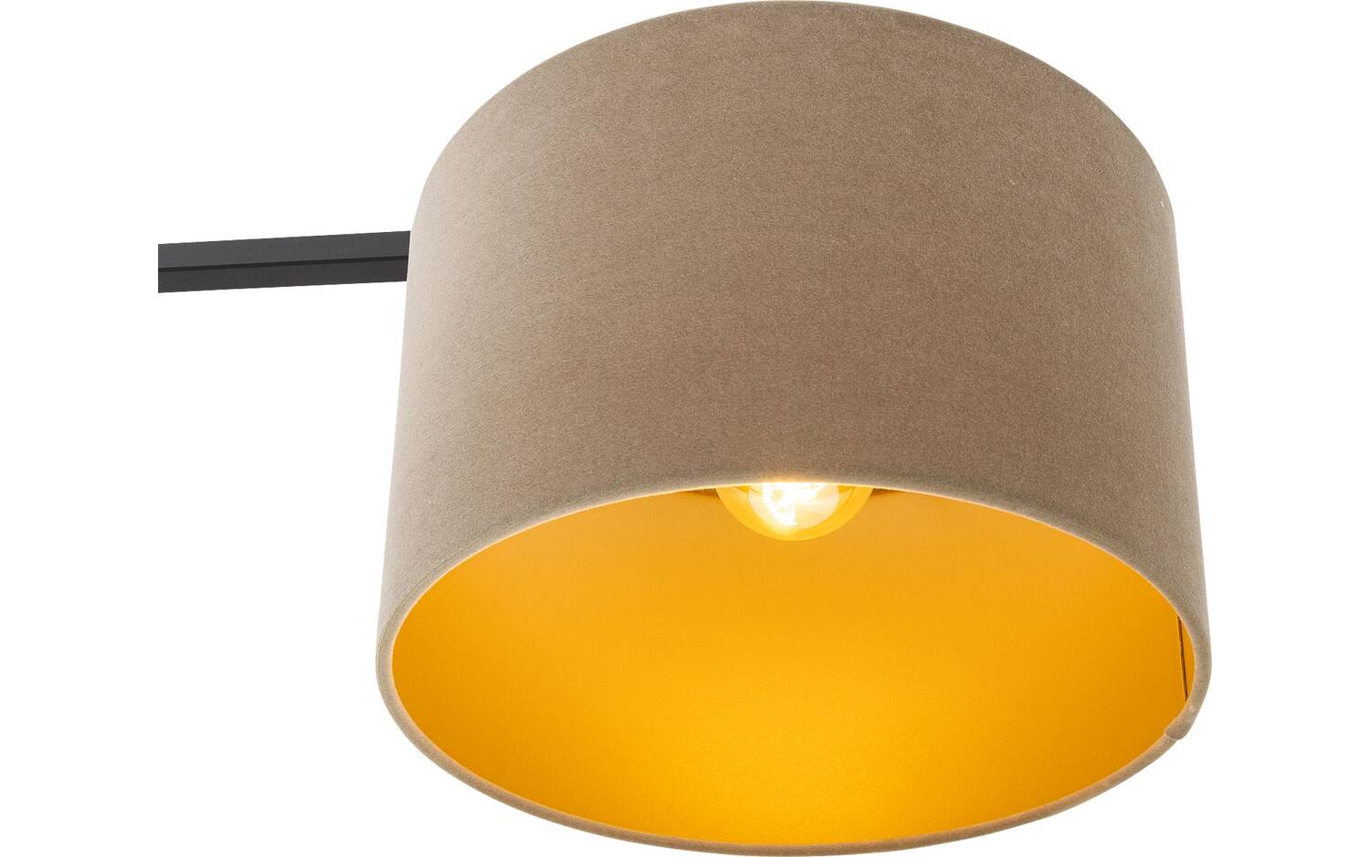 Goossens Vloerlamp Malmo - Image 6