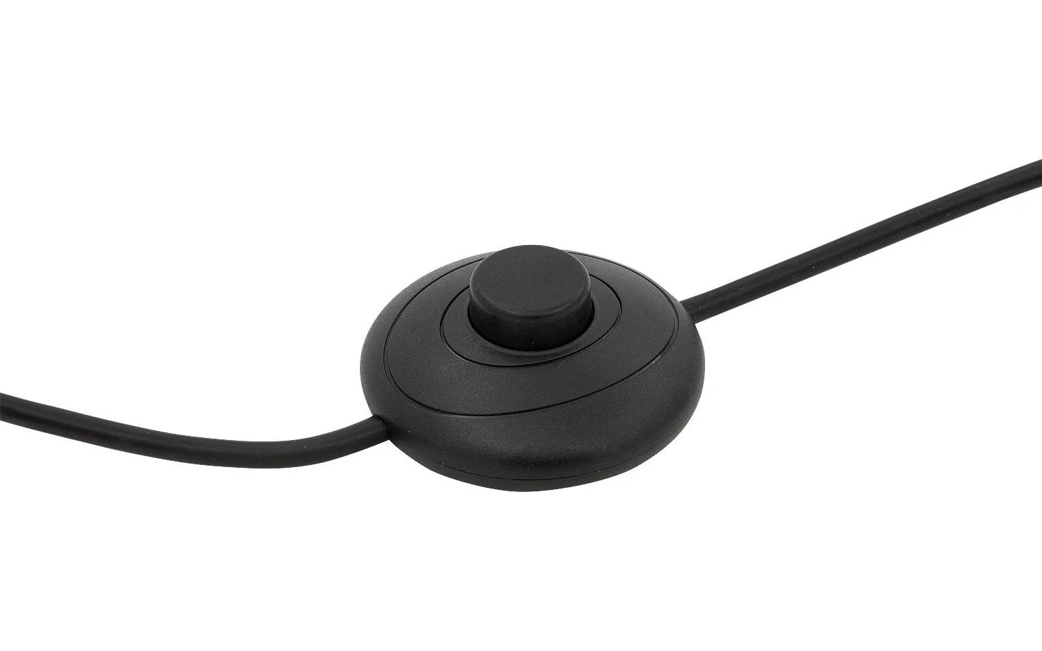 Goossens Vloerlamp Malmo - Image 7