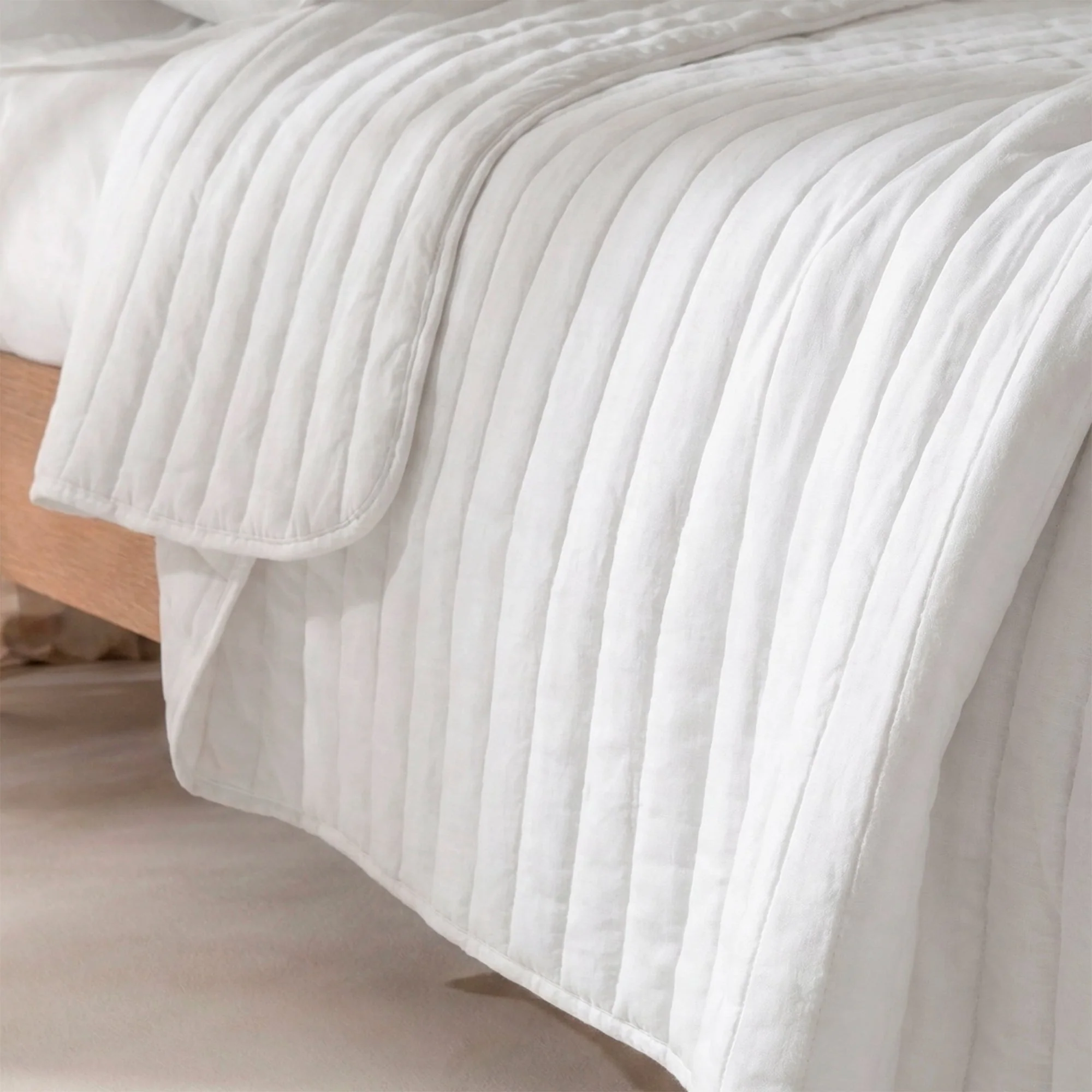 Happy Basics Bedsprei Dash - Image 11