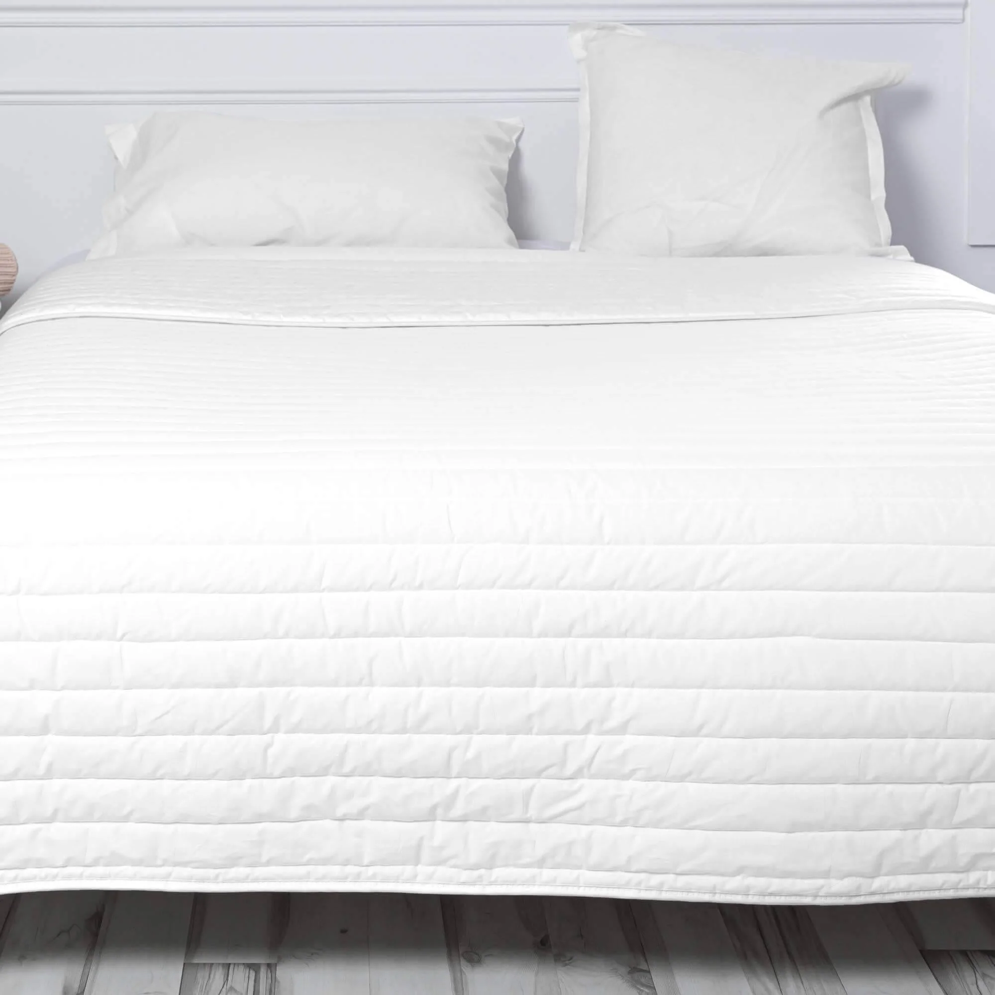 Happy Basics Bedsprei Dash - Image 2