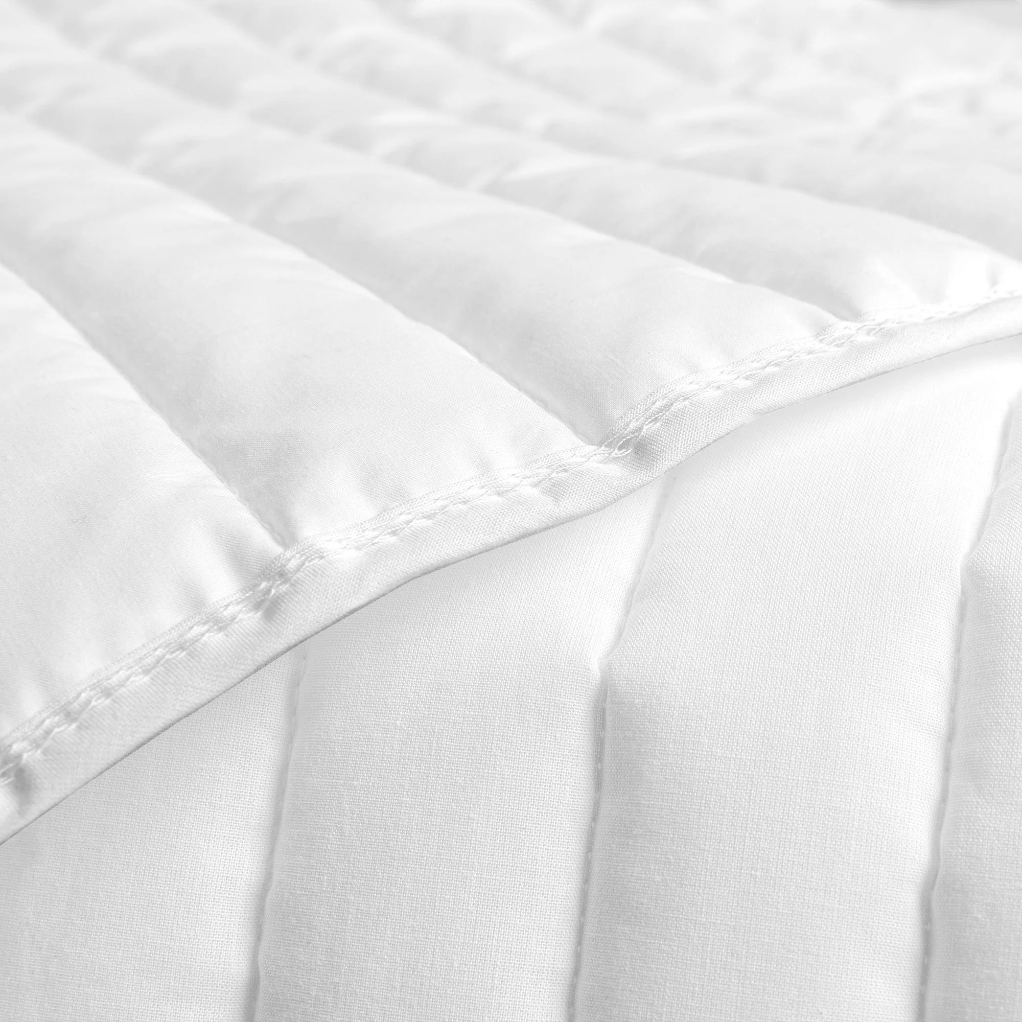 Happy Basics Bedsprei Dash - Image 7