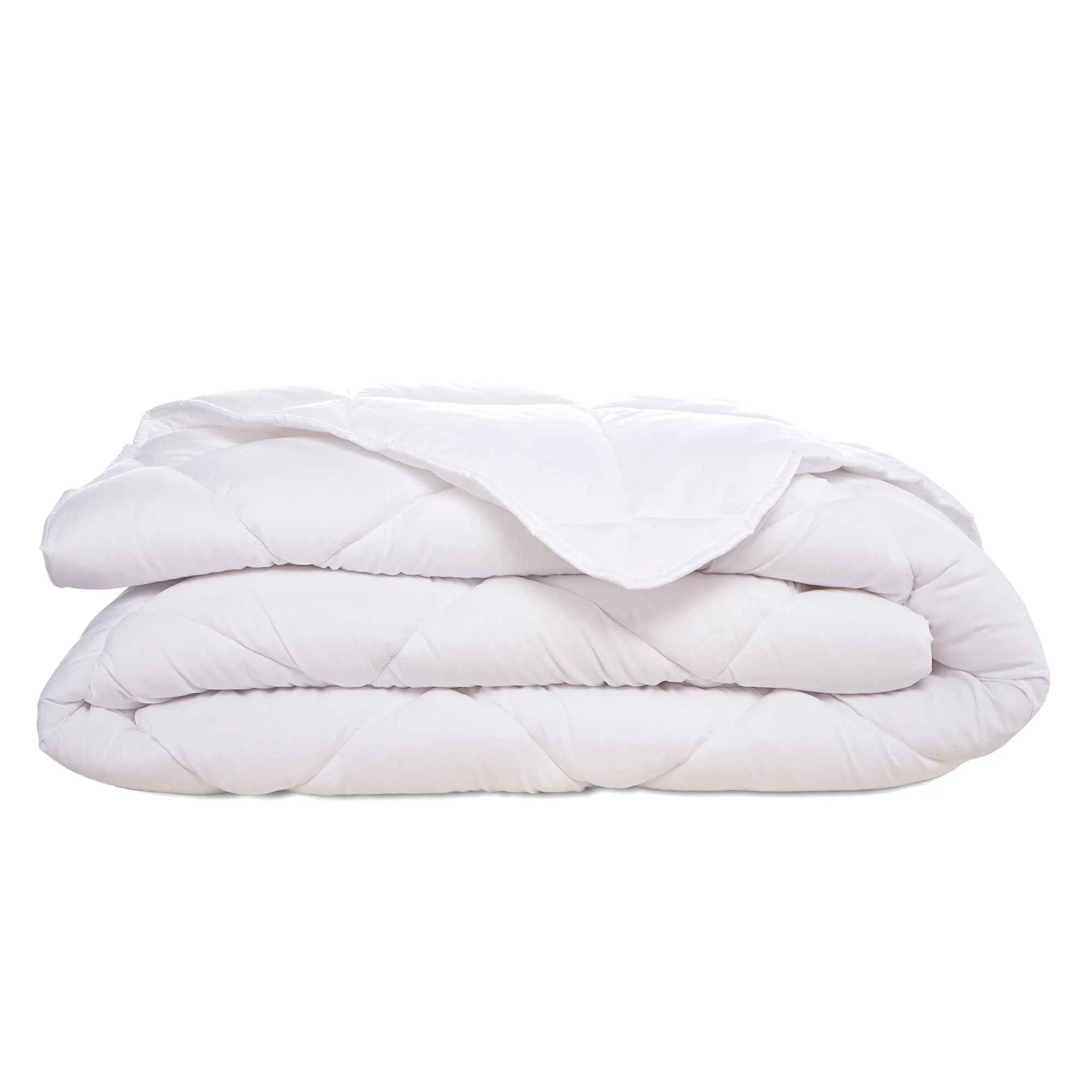 Happy Basics Dekbed Inez