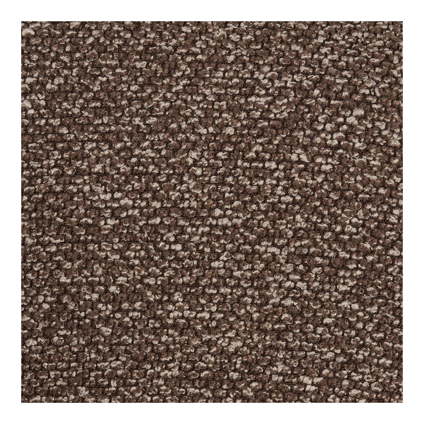 House Nordic - Fauteuil Bruin Draaibaar - 94x76x83cm - Blenheim - Image 8