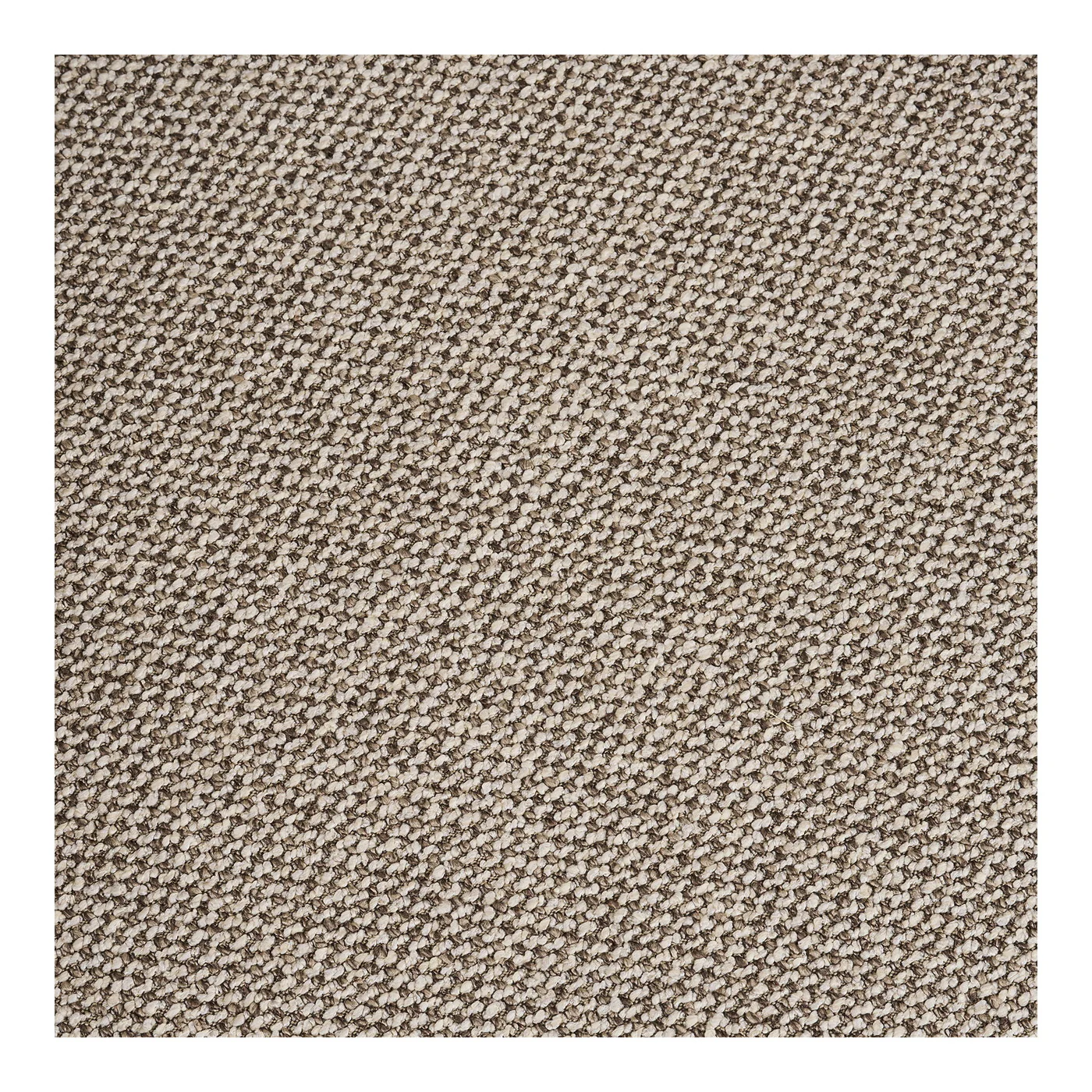 House Nordic - Fauteuil Zand - 47x84x78cm - Sion - Image 8