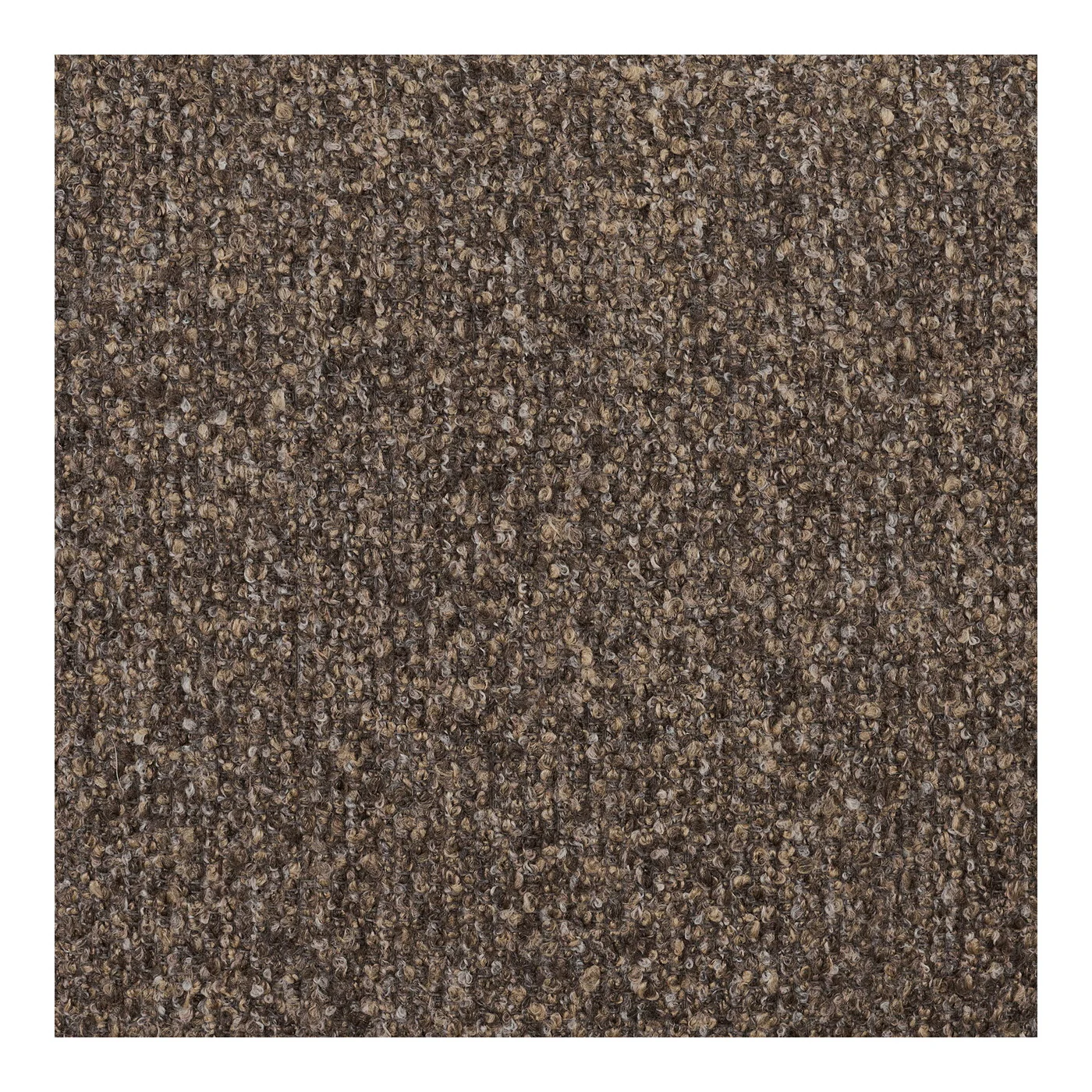House Nordic - Loungebank Bruin Rechts - 168x114x69cm - Aurora - Image 6