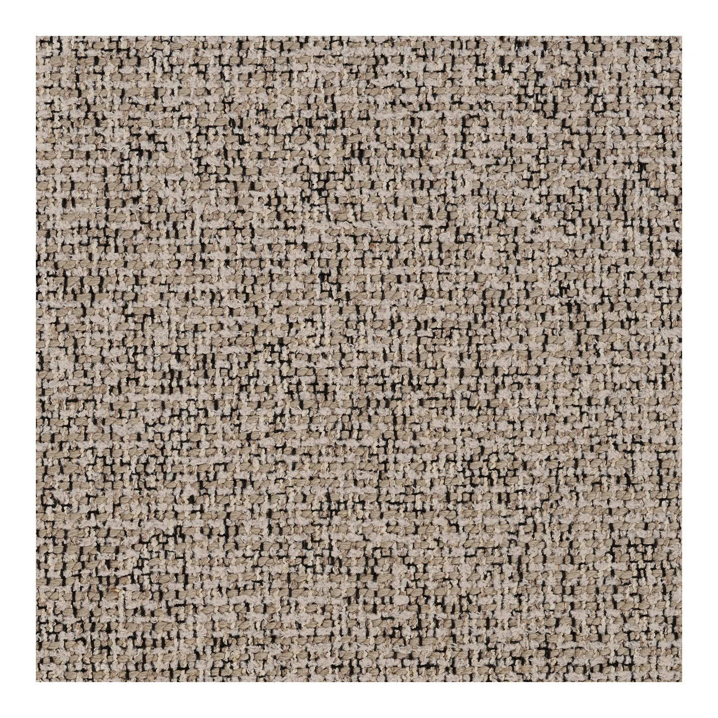 House Nordic - Loungebank Grijs Rechts - 180x120x78cm - Clyde - Image 6