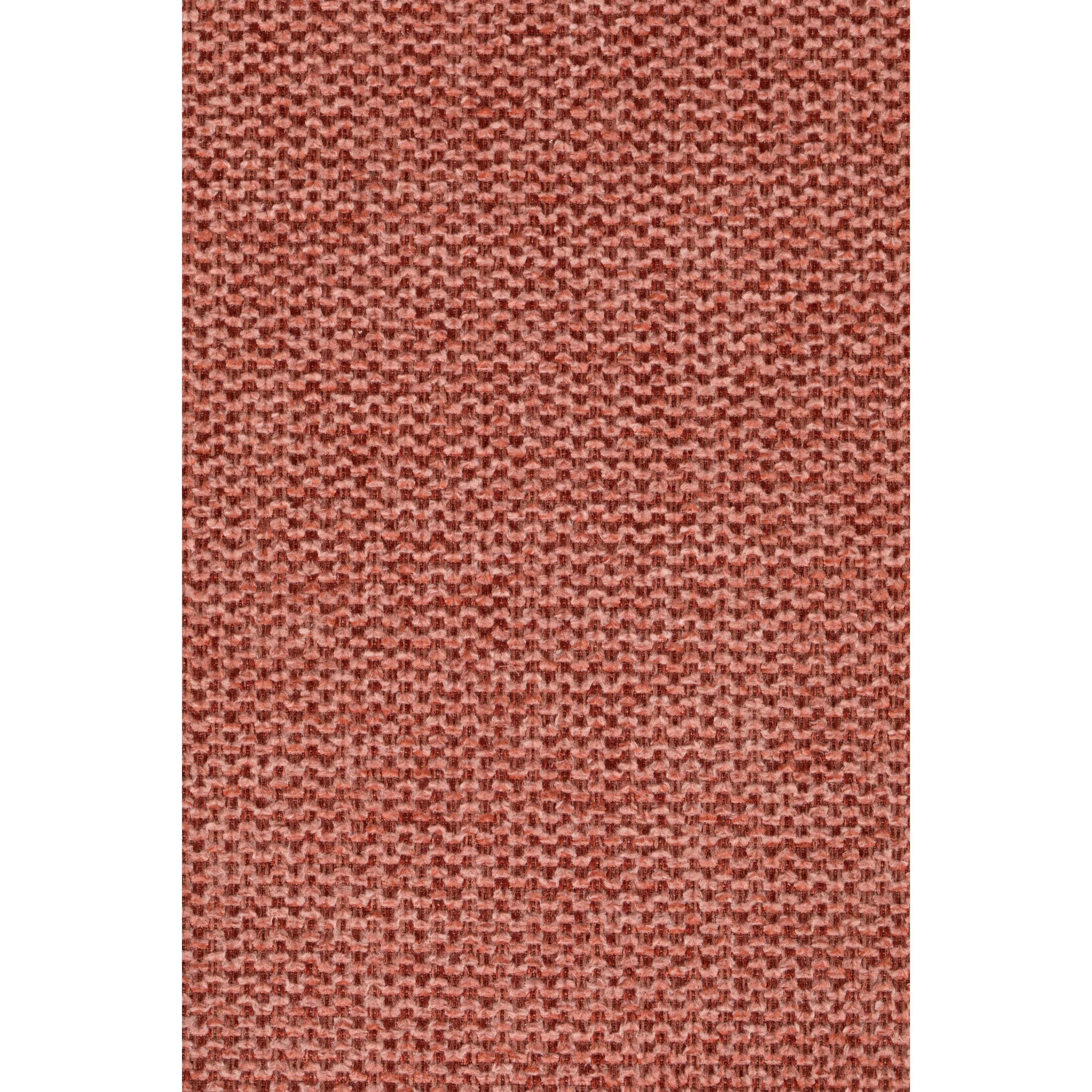 Housecraft Jolien Eetkamerstoelen Goud|Roze - Set van 2 - Image 10