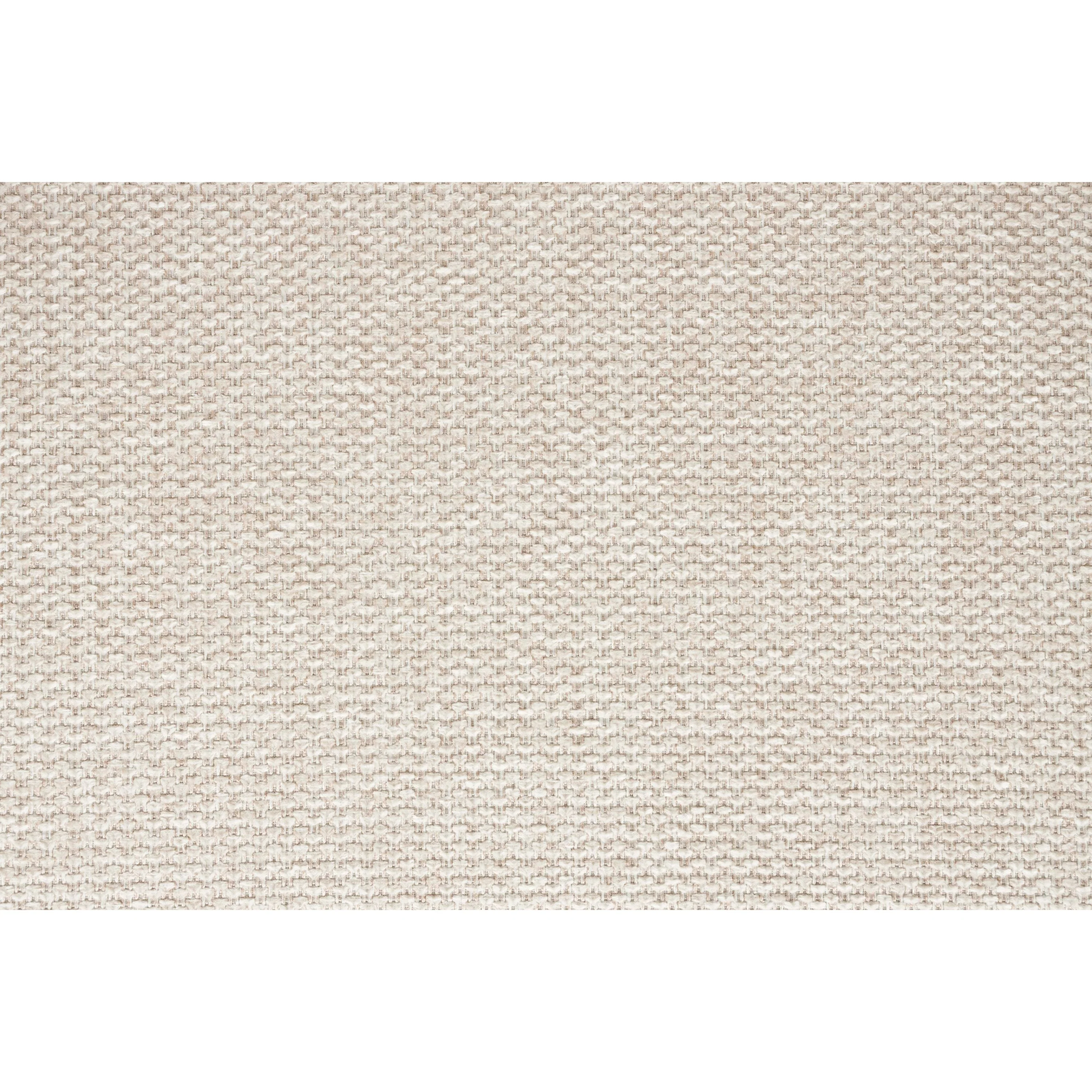 Housecraft Living Kenna Eetkamerstoelen Beige - Set van 2 - Image 9