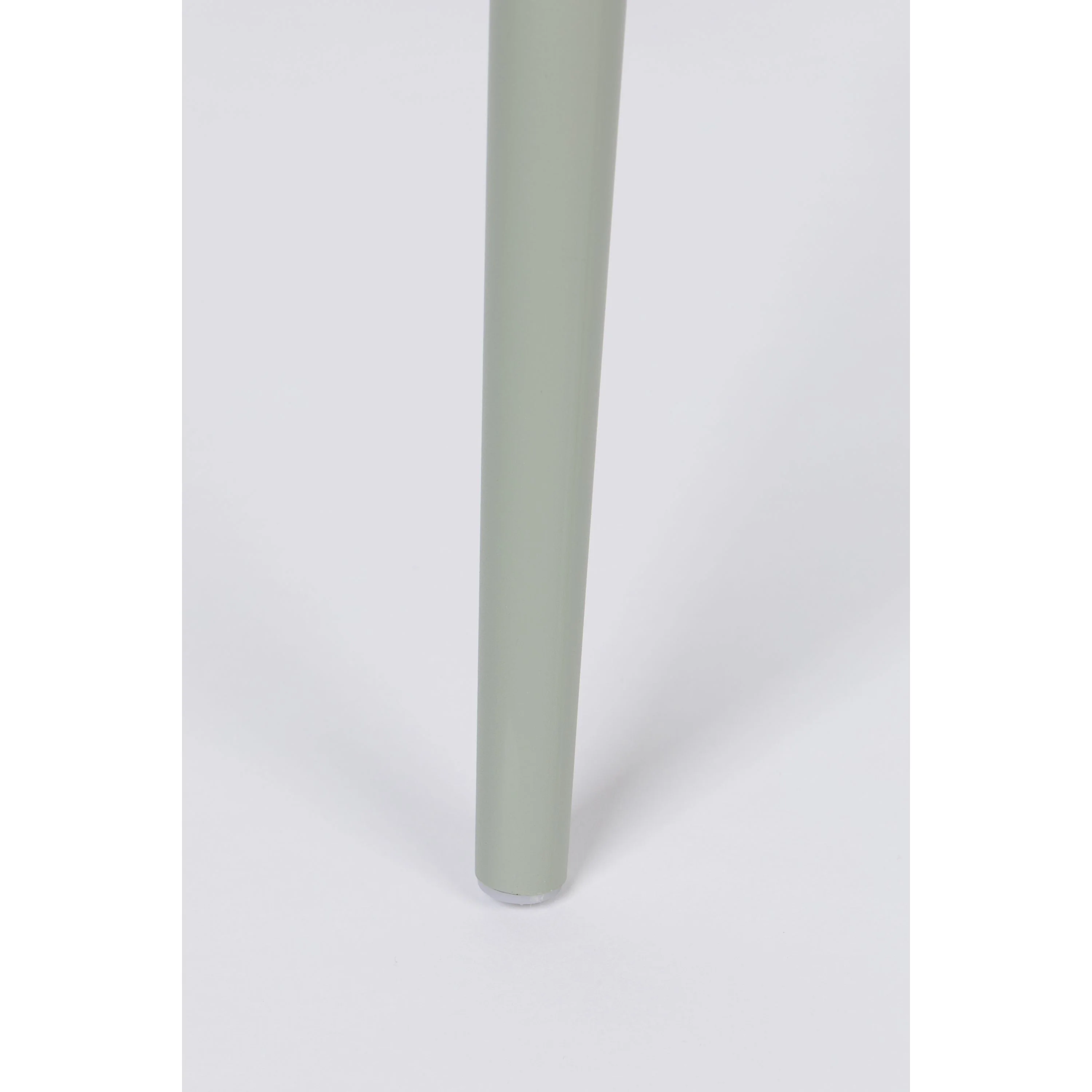 Housecraft Living Pip Eetkamerstoelen Mintgroen - Set van 2 - Image 8