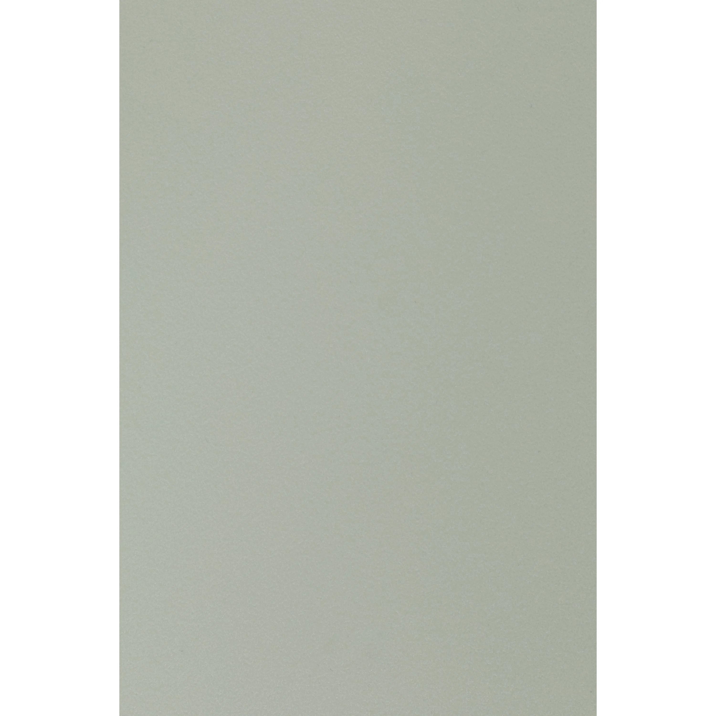 Housecraft Living Pip Eetkamerstoelen Mintgroen - Set van 2 - Image 9