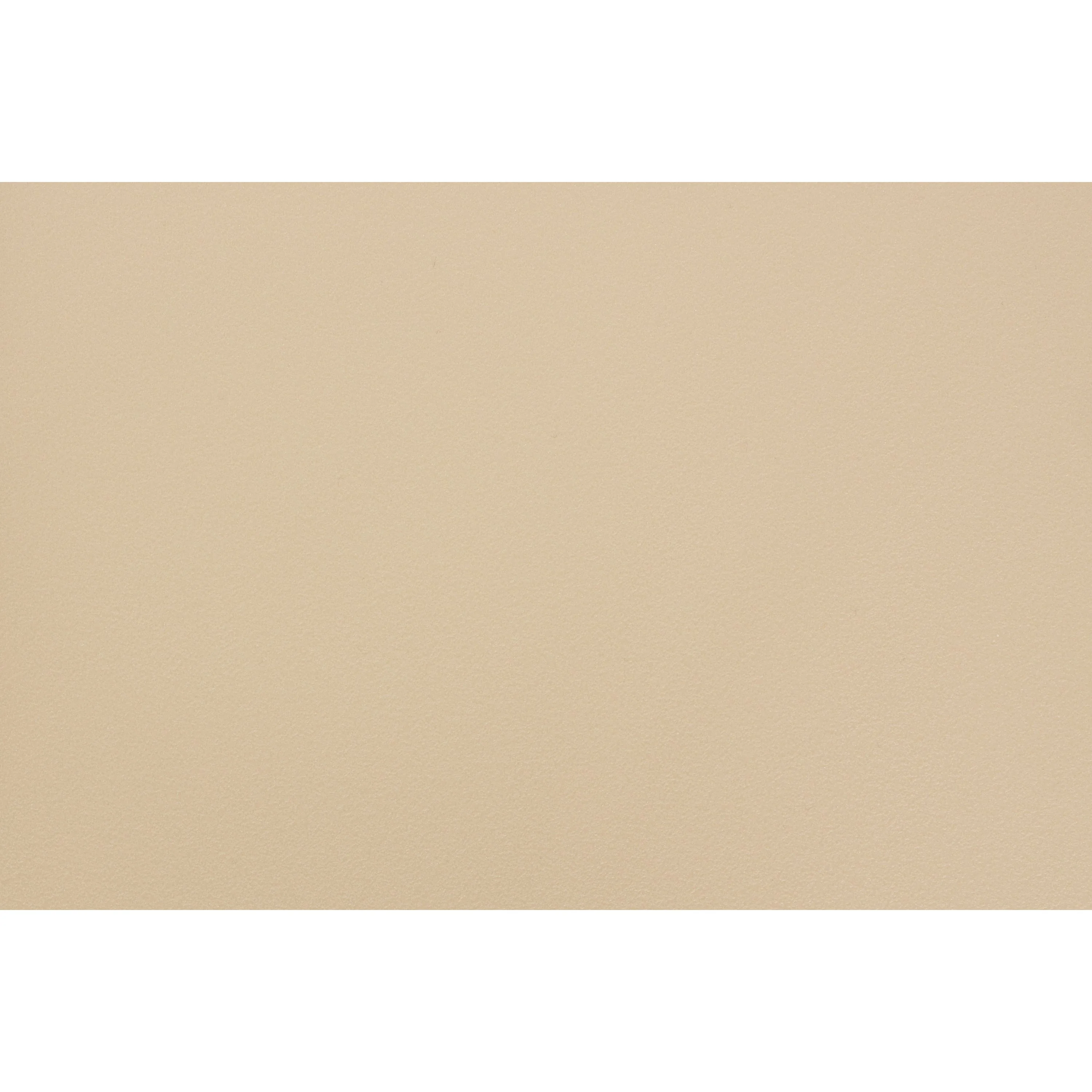 Housecraft Sjoerd Tuinstoelen Kunststof Beige - Set van 4 - Image 9