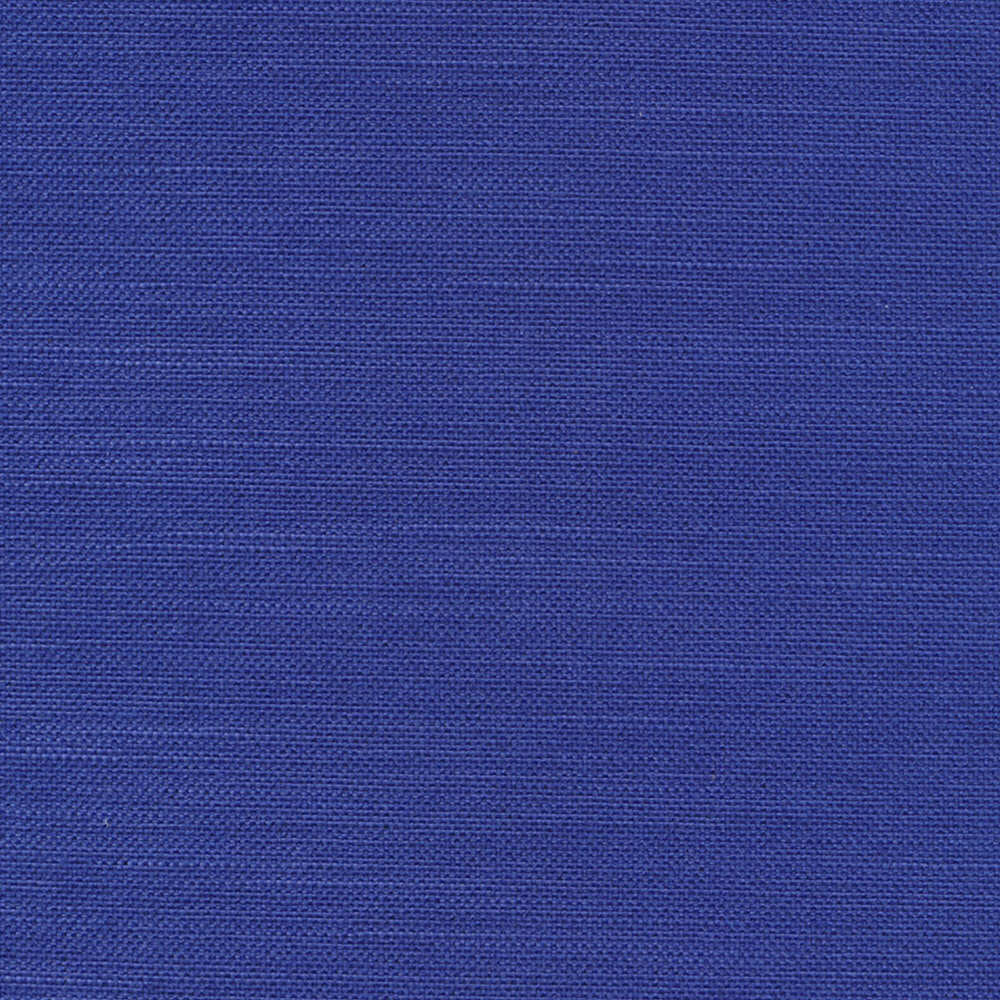 Innovation Splitback Slaapstoel Ultramarine | Chroom - Image 7