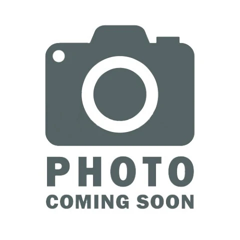J-Line stoel Live - rotan|kunststof - naturel|zwart - Image 7