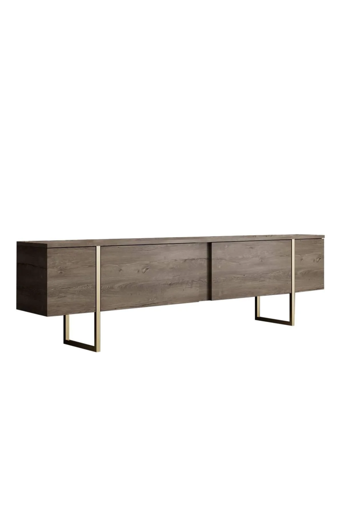 Kalune Design 3-delige woonkamerset Gizli - Image 3