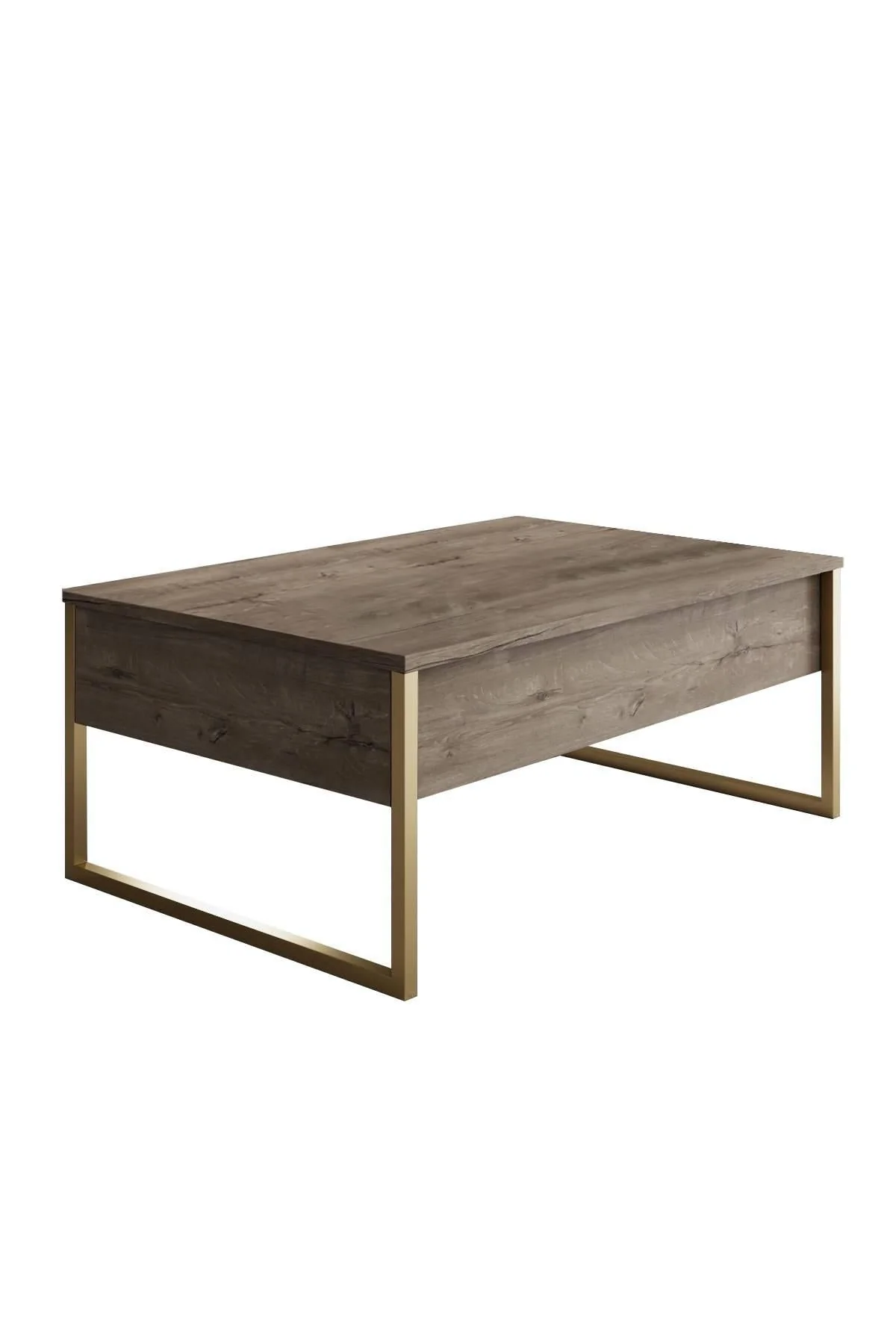 Kalune Design 3-delige woonkamerset Gizli - Image 5