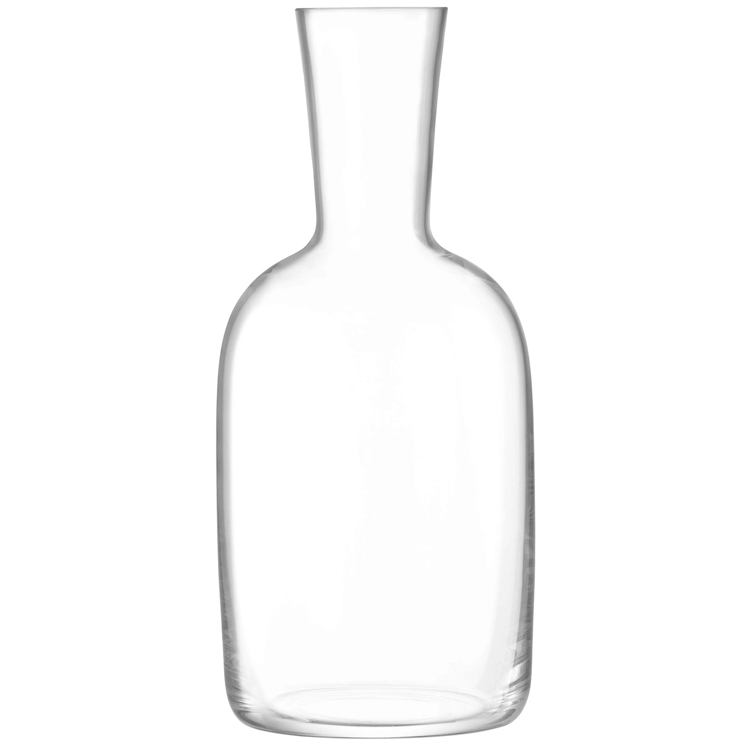 L.S.A. - Borough Karaf 1,1 liter - Image 3