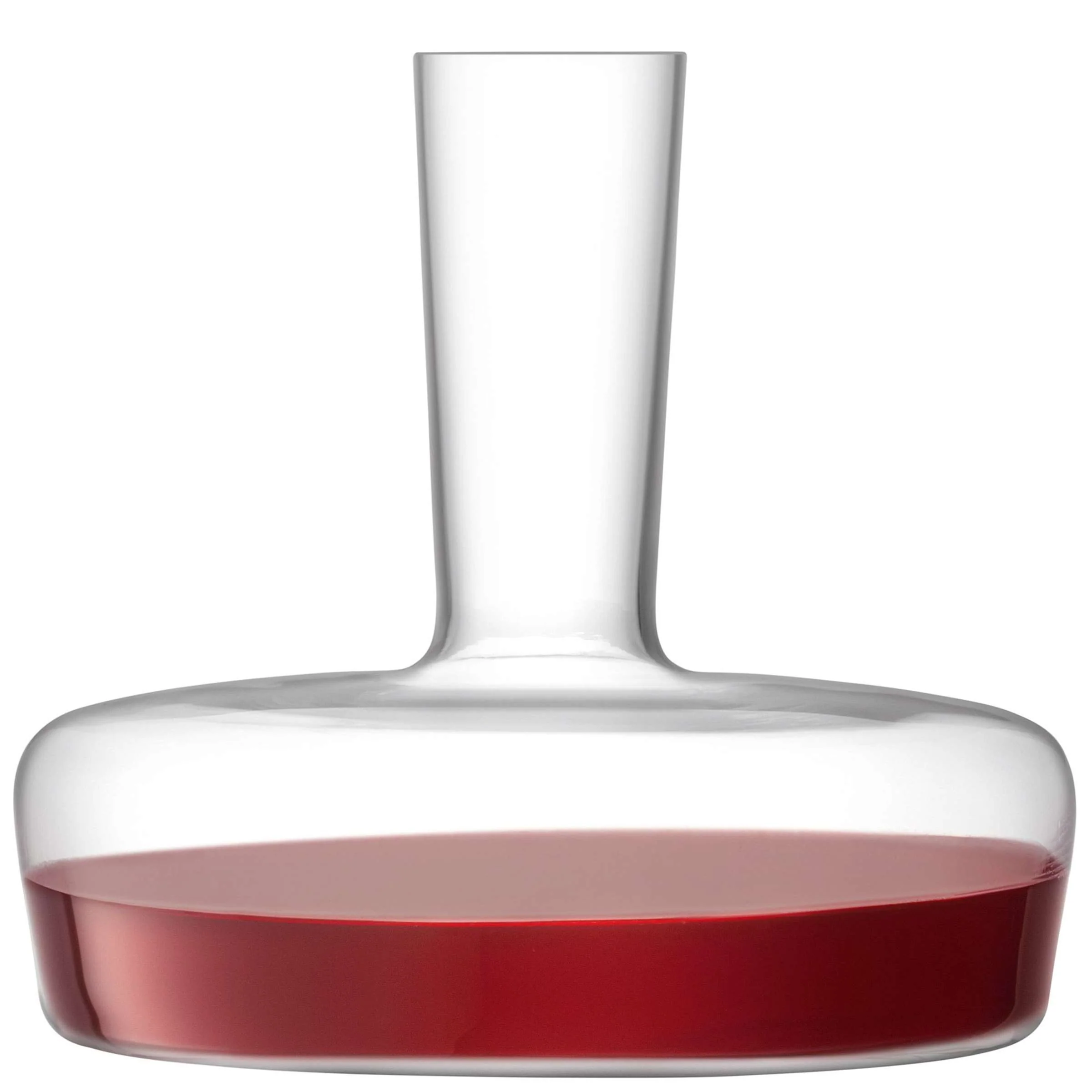 L.S.A. - Metropolitan Karaf 2 liter - Image 3