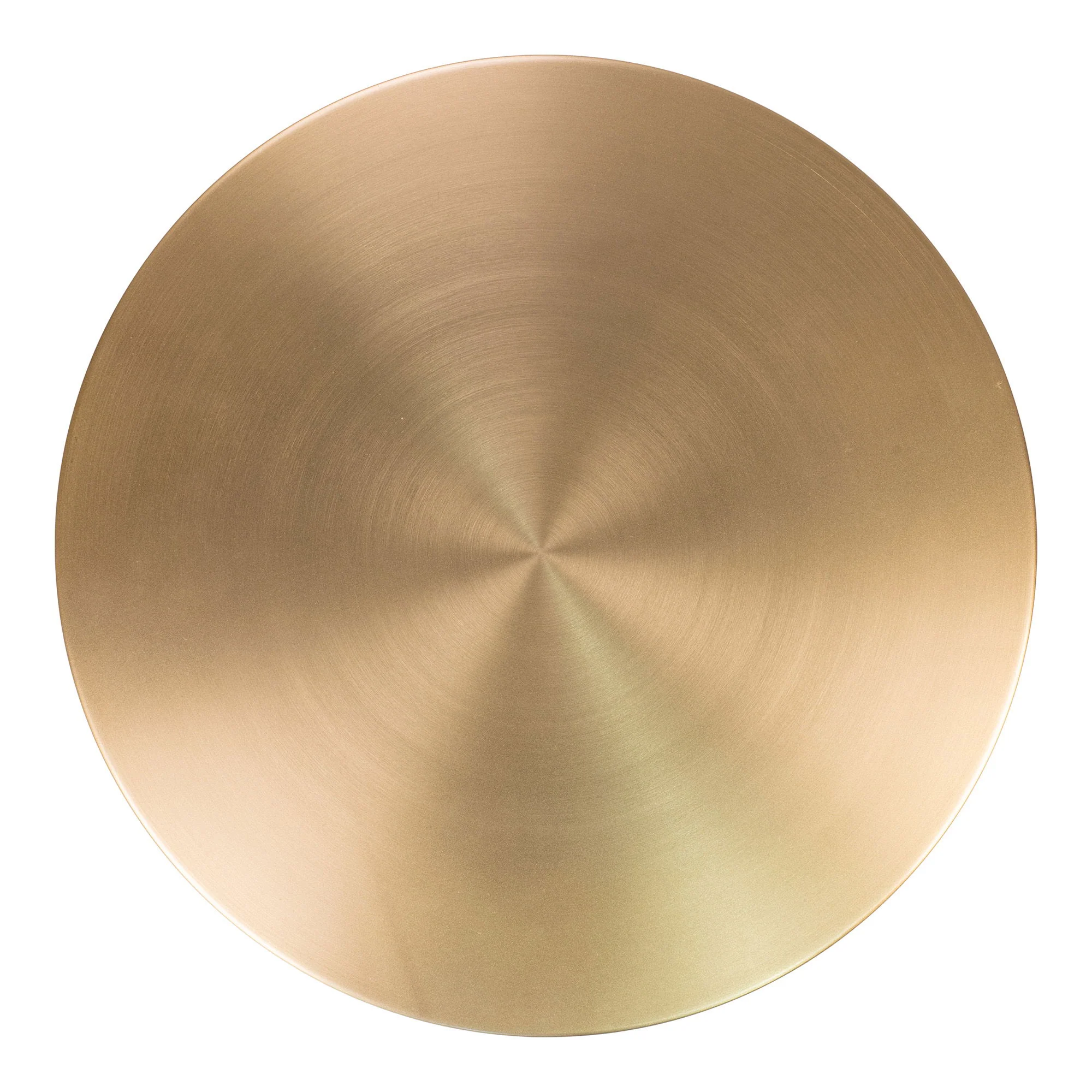 Lecco Bijzettafel - Image 3