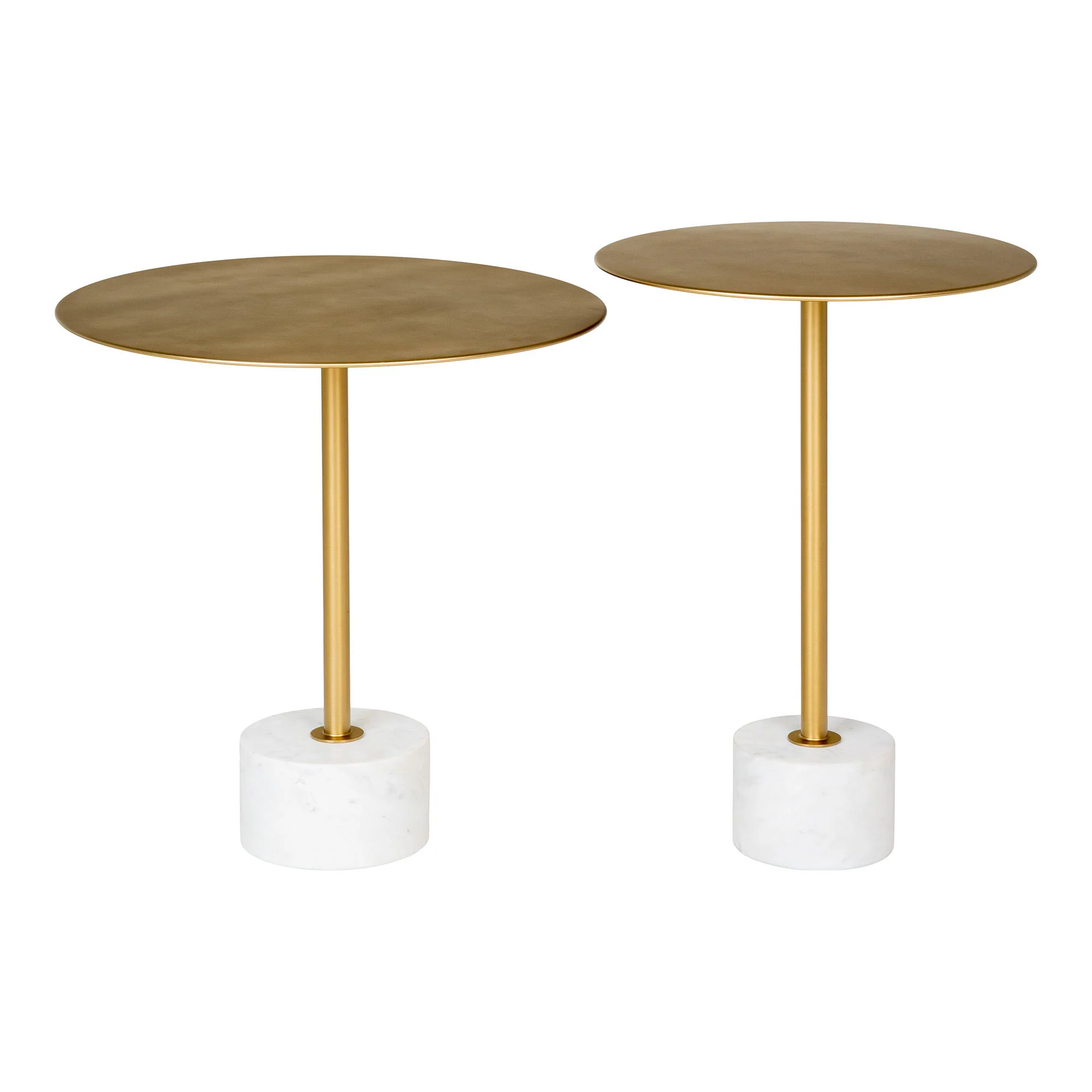 Lecco Bijzettafel - Image 5