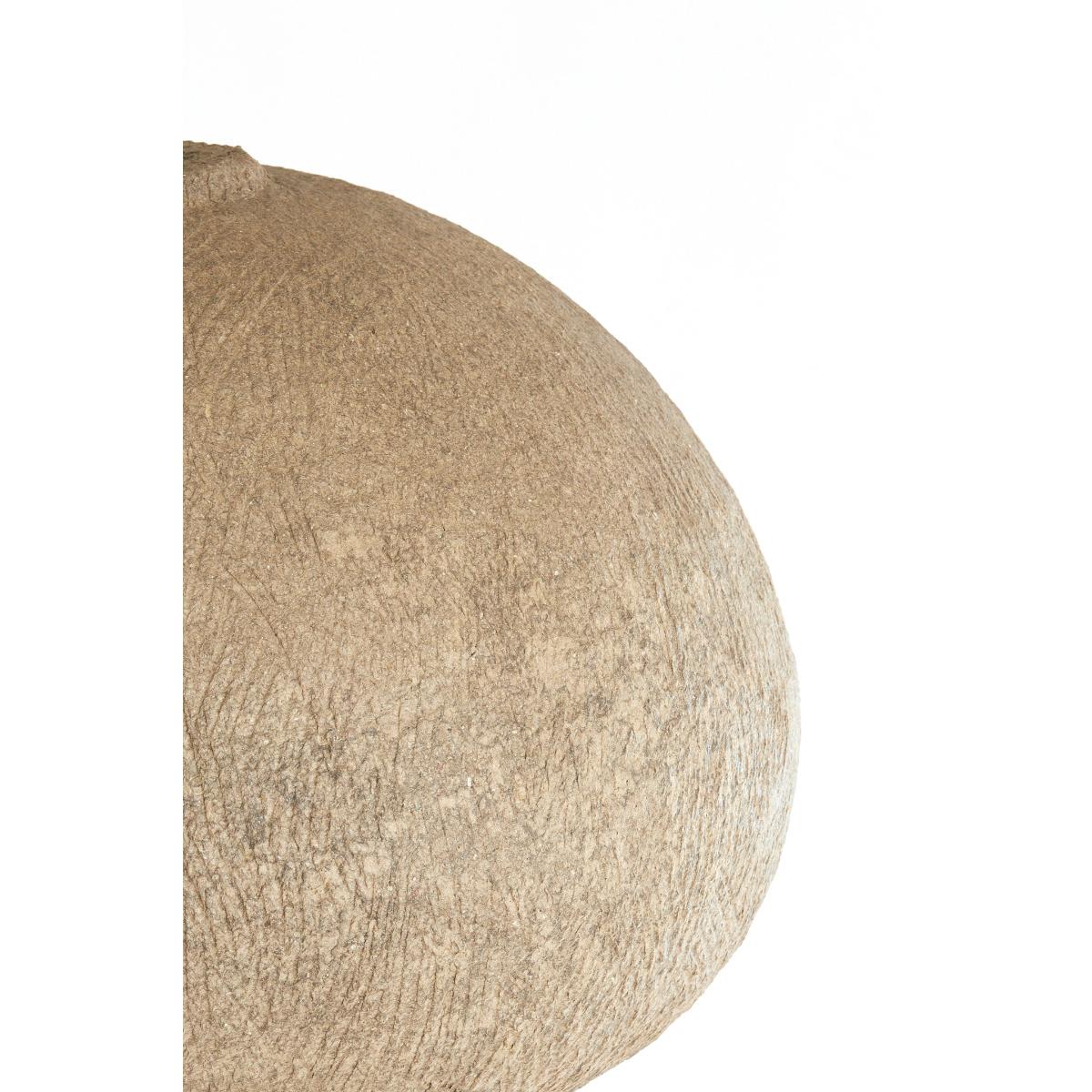 Light & Living - Celmiros hanglamp ø41x28 cm - grijs - Image 5