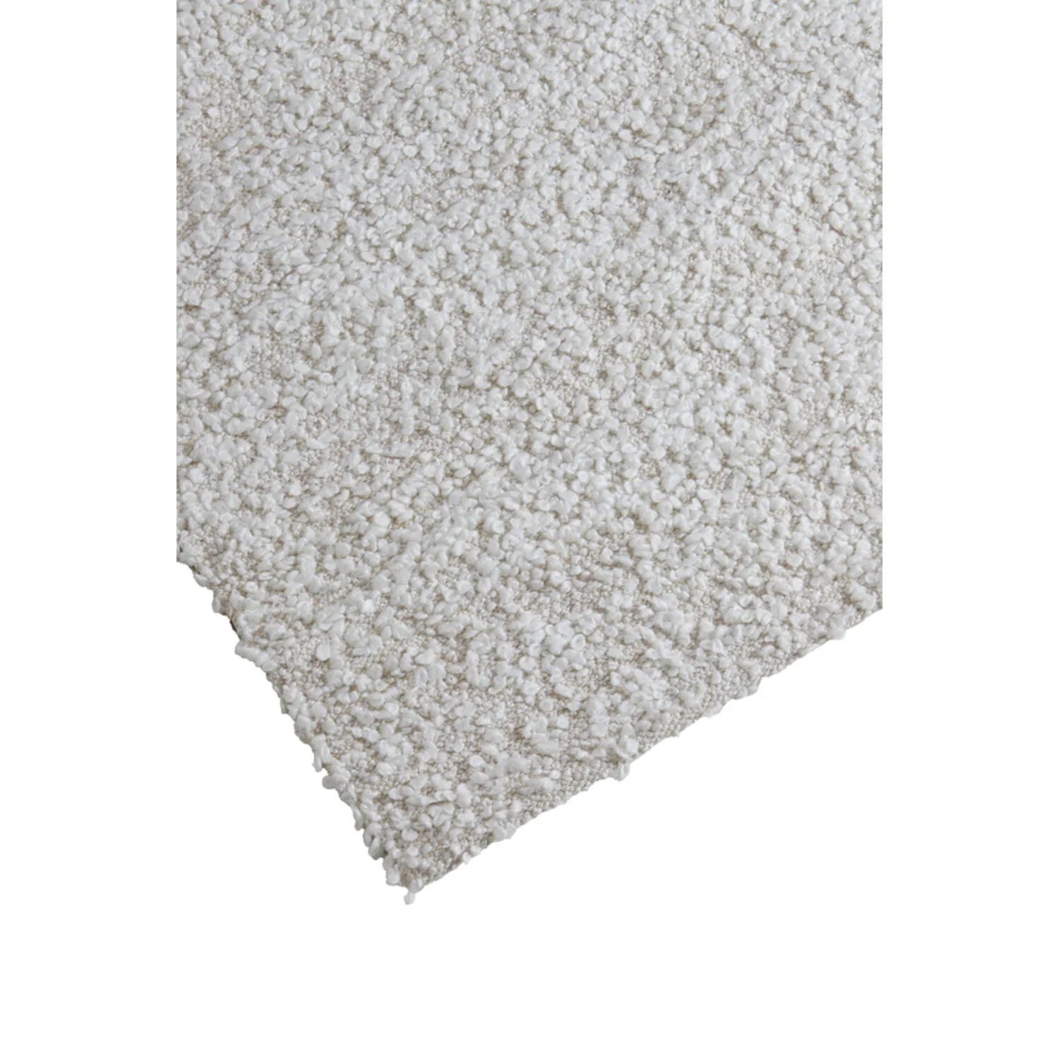 Light & Living - Vloerkleed HUMADA - 230x160x0.5cm - Bruin - Image 3