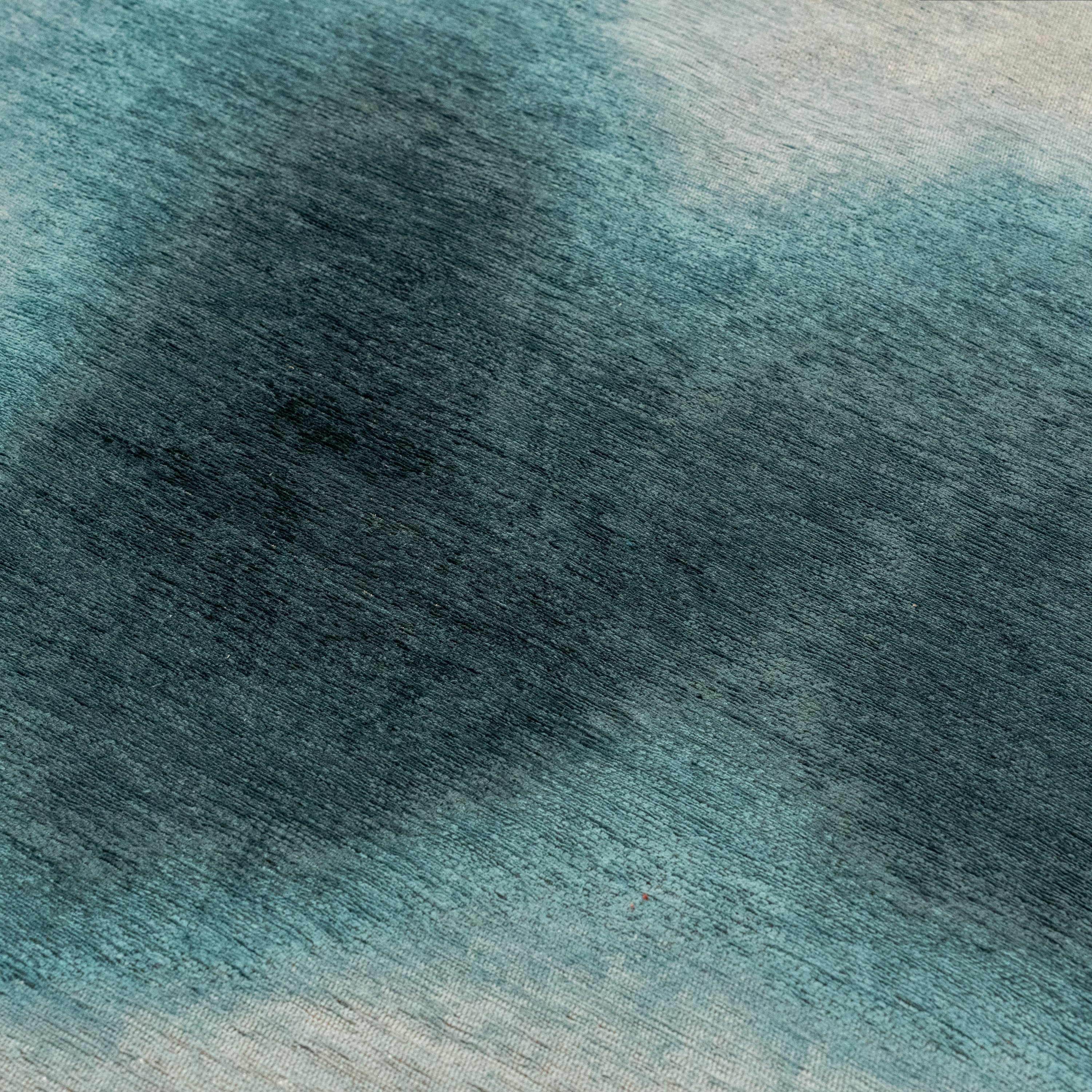 Louis de Poortere Aquarelle Vloerkleed 170 x 235 cm - Storms - Image 3