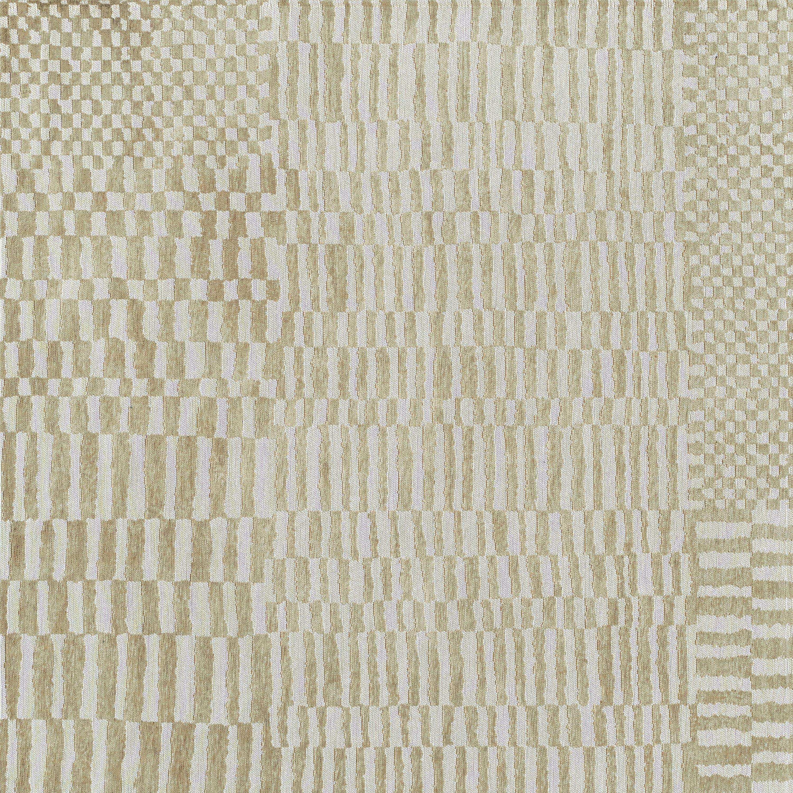Louis de Poortere Berber Vloerkleed 200 x 280 cm - Caravan - Image 3