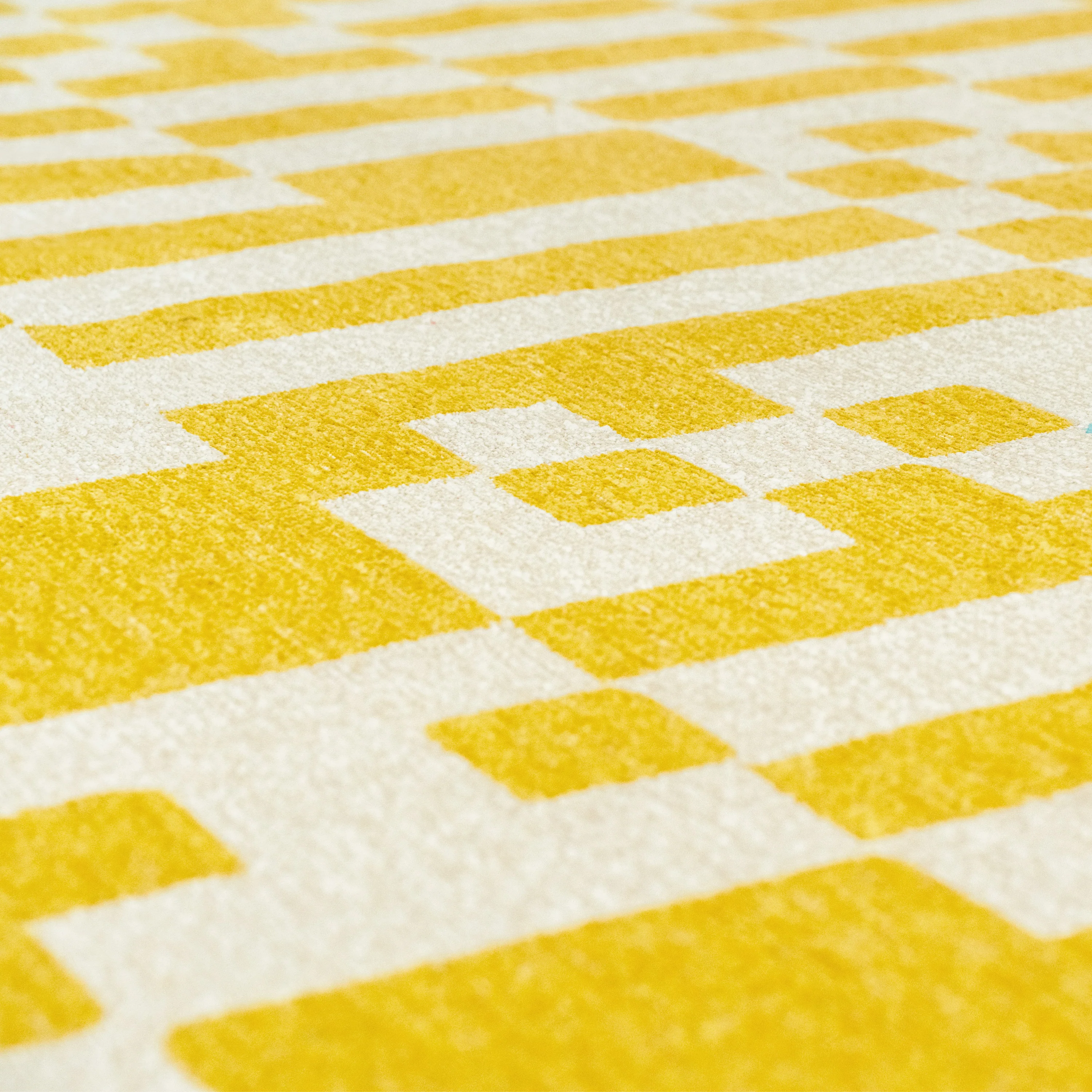 Louis de Poortere Chess Vloerkleed 280 x 390 cm - Cupcake - Image 11