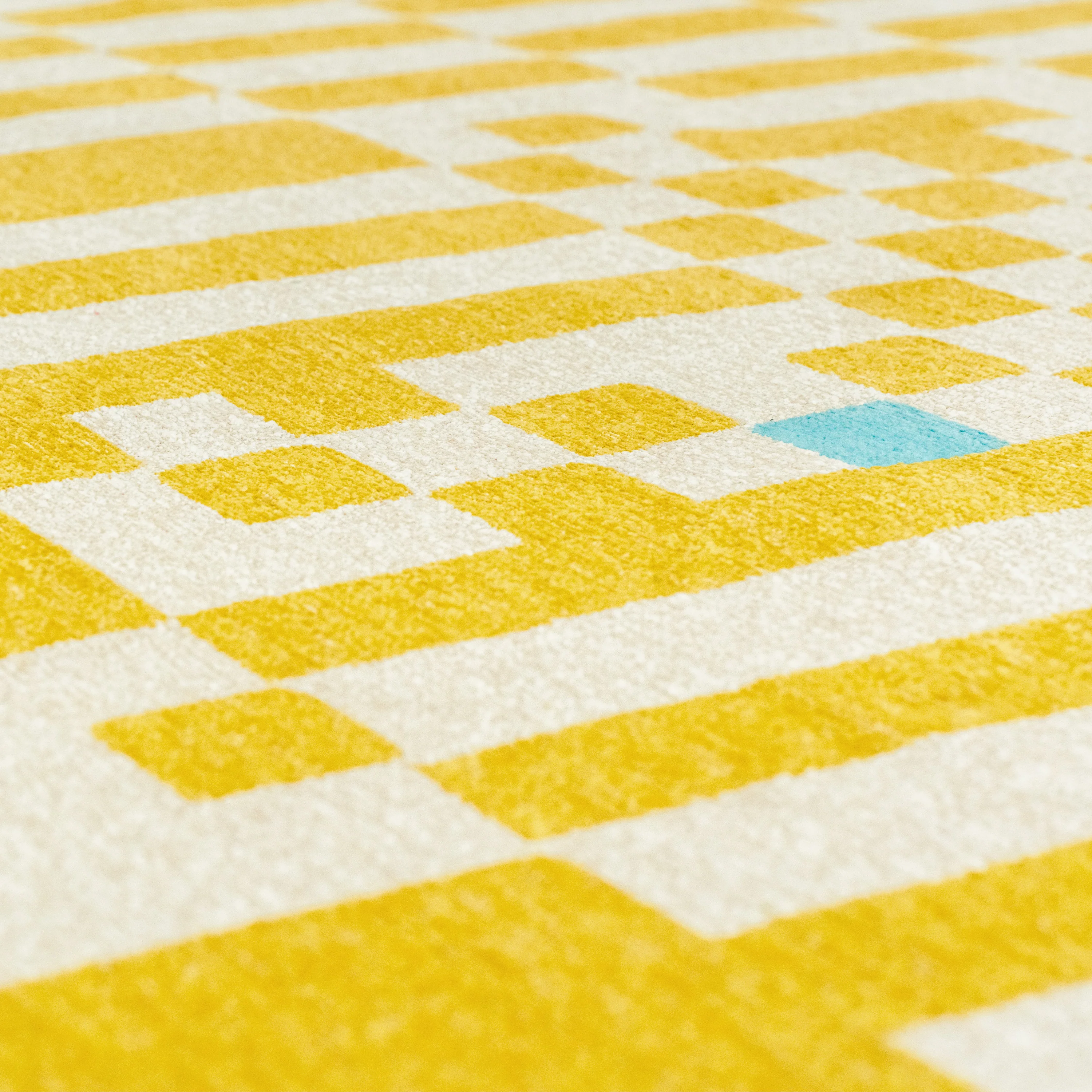 Louis de Poortere Chess Vloerkleed 280 x 390 cm - Cupcake - Image 12