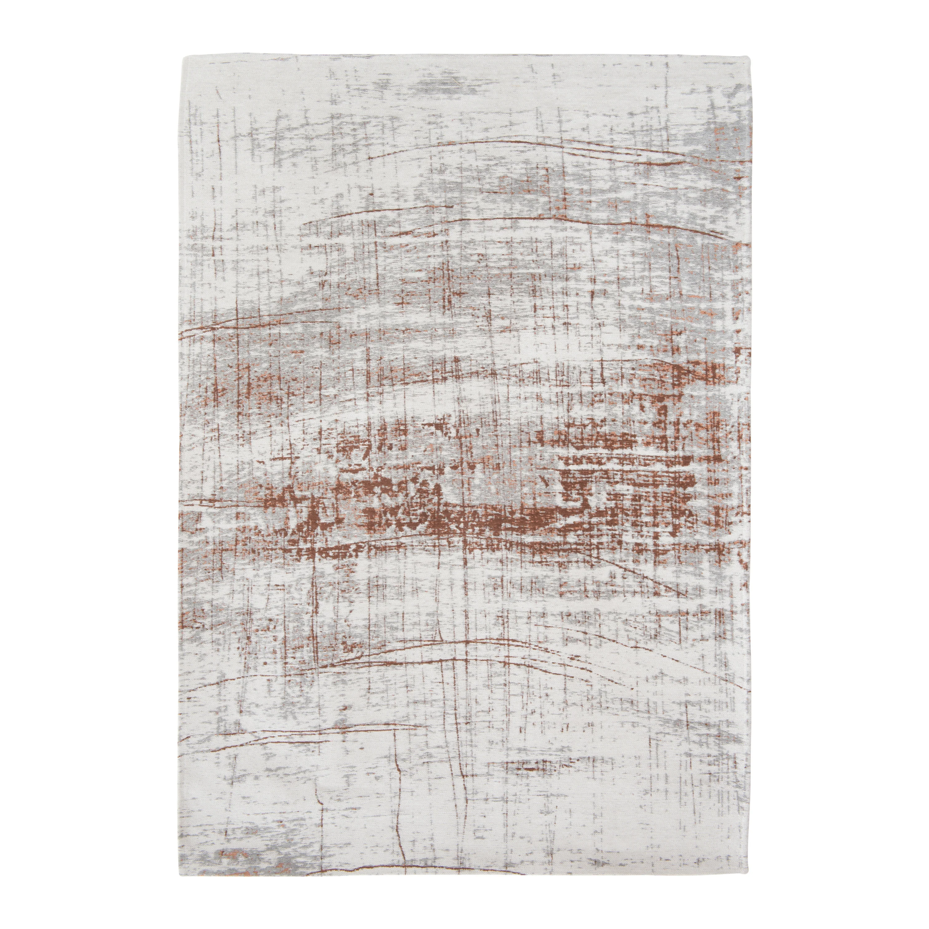 Louis de Poortere Griff Vloerkleed 200 x 280 cm - Copperfield