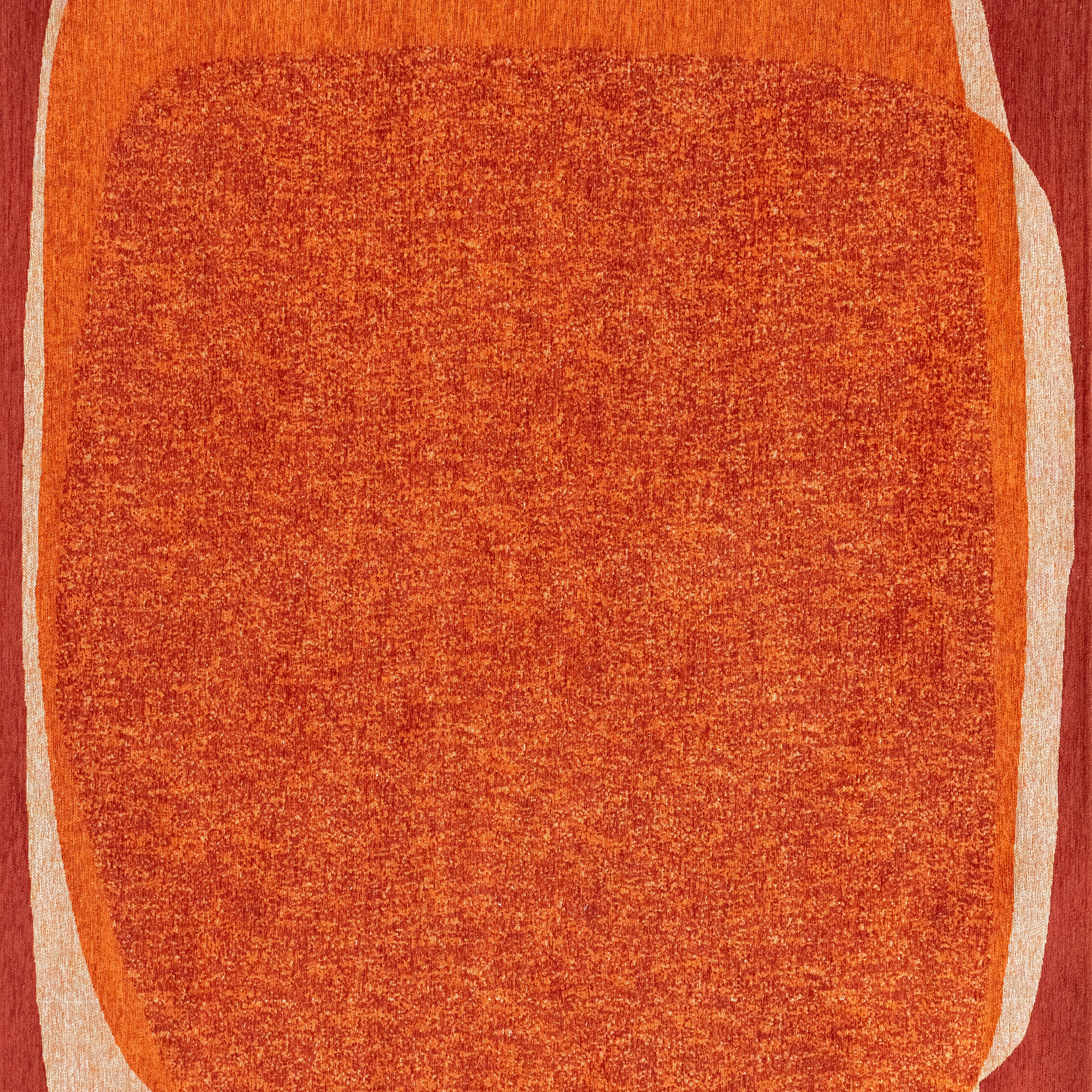 Louis de Poortere Marble Vloerkleed 140 x 200 cm - Kanell - Image 3