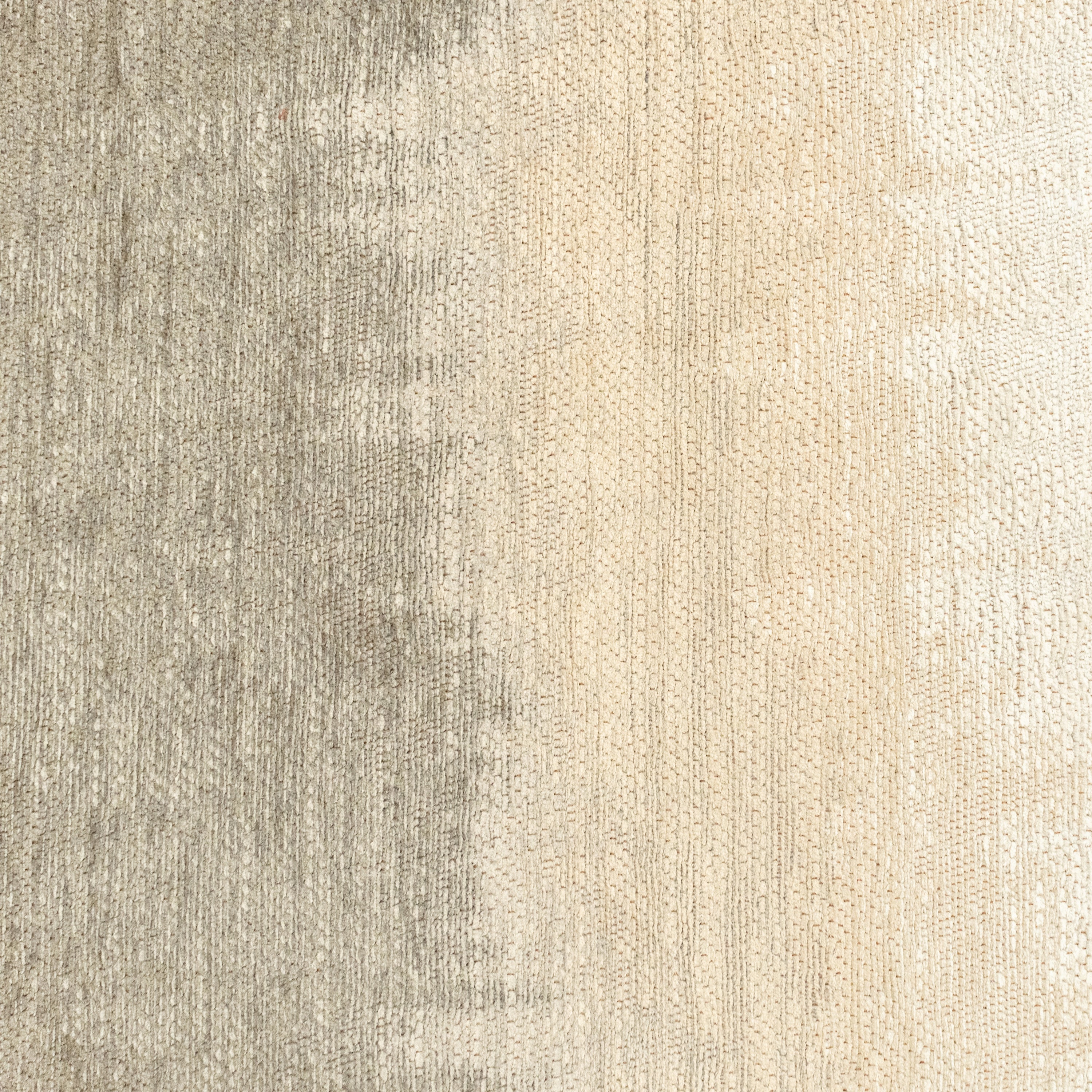 Louis de Poortere Sendai Vloerkleed 140 x 200 cm - Cottage Grey - Image 8