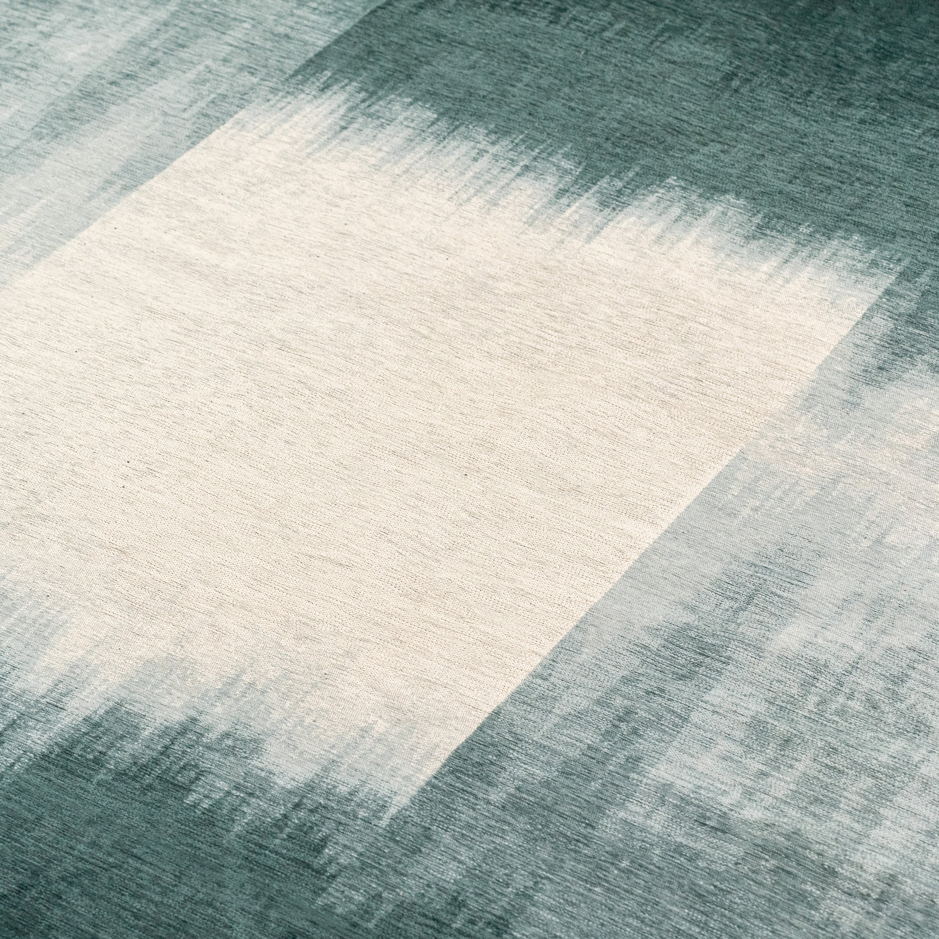 Louis de Poortere Sendai Vloerkleed 80 x 150 cm - Deep Water - Image 9
