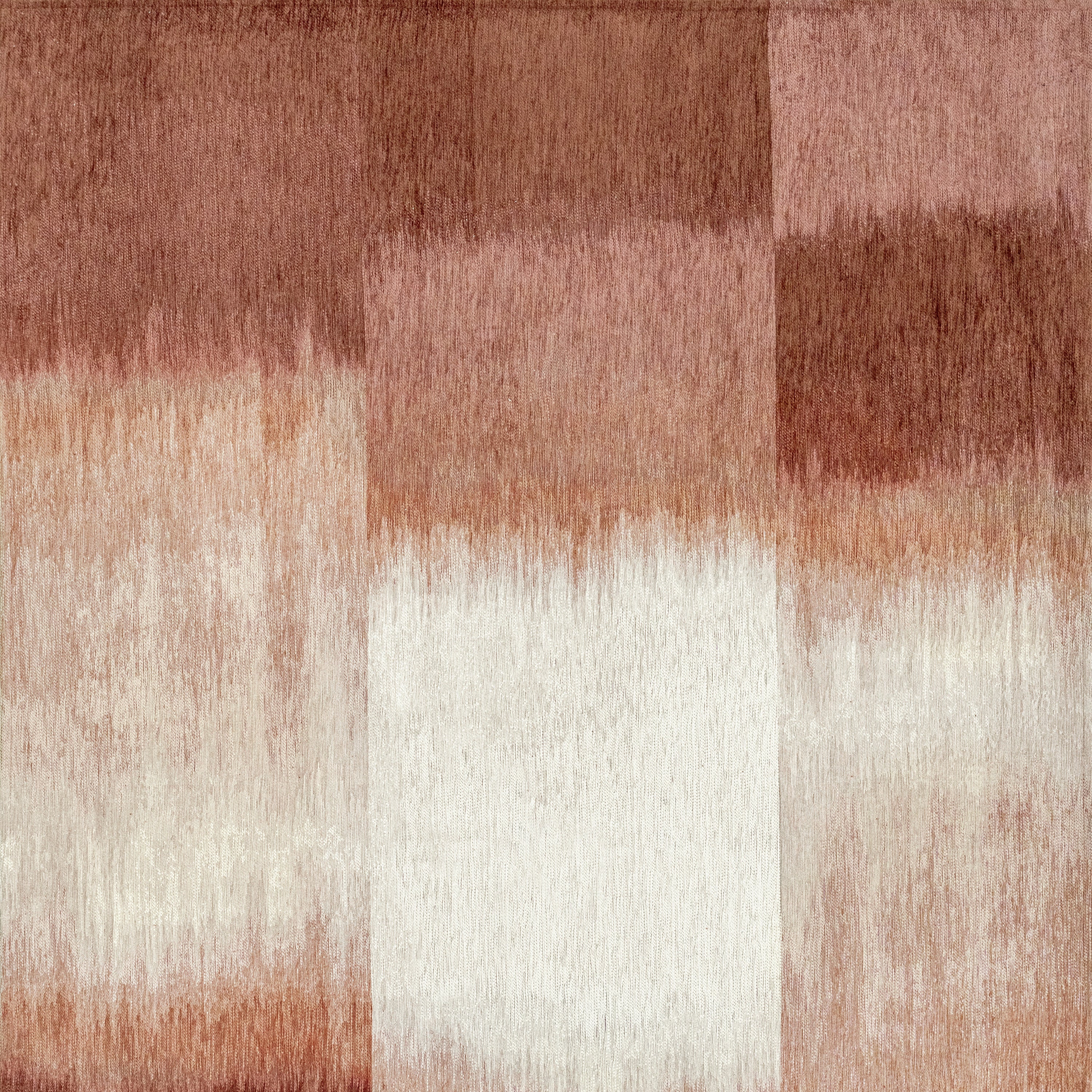 Louis de Poortere Sendai Vloerkleed 140 x 200 cm - Rosebud - Image 9