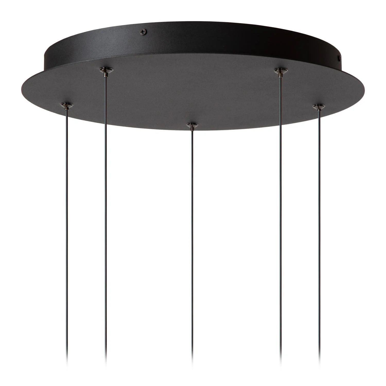 Lucide Premium CALINA Hanglamp - Zwart - Image 8