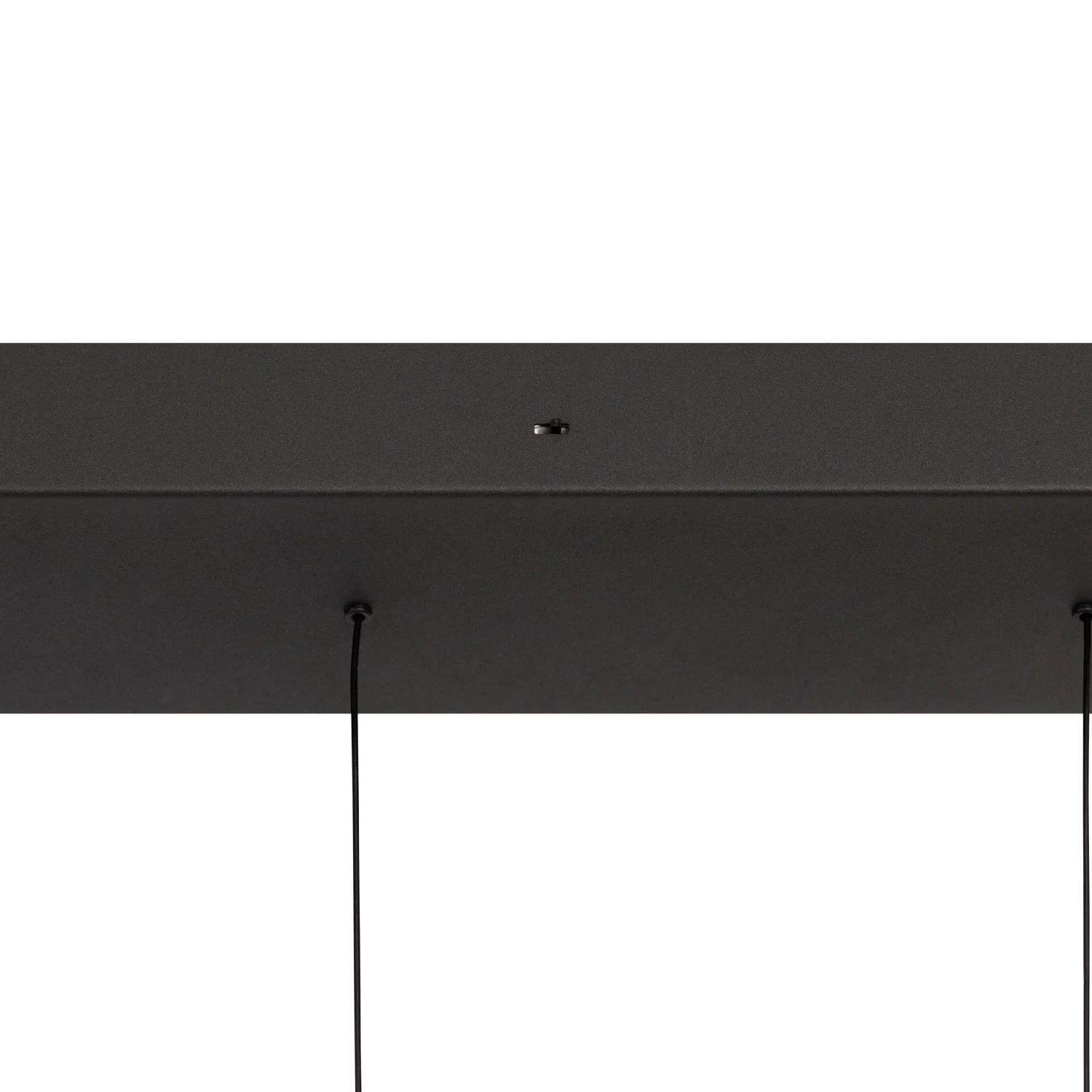 Lucide Premium JOAKIM Hanglamp - Koffie - Image 6