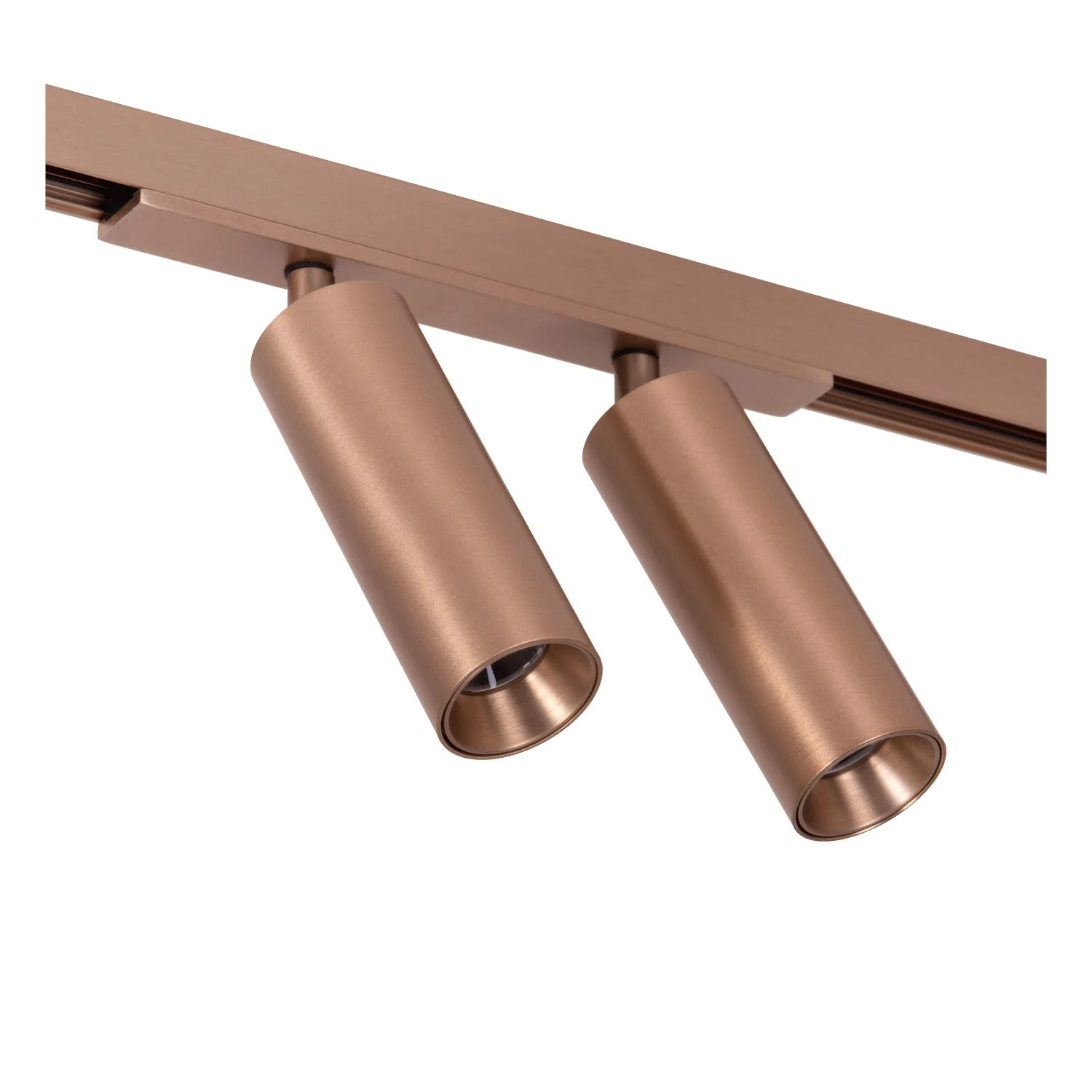 Lucide Premium LINIAL Railverlichting - Champagne kleur - Image 3