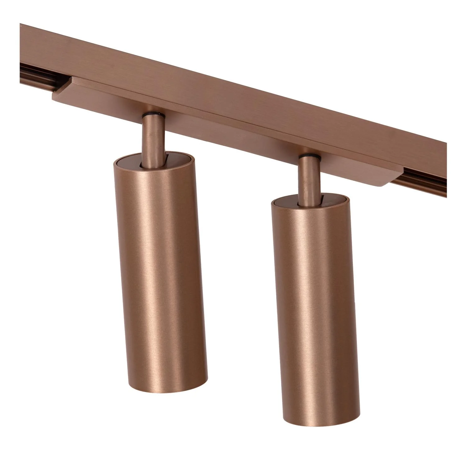Lucide Premium LINIAL Railverlichting - Champagne kleur - Image 4