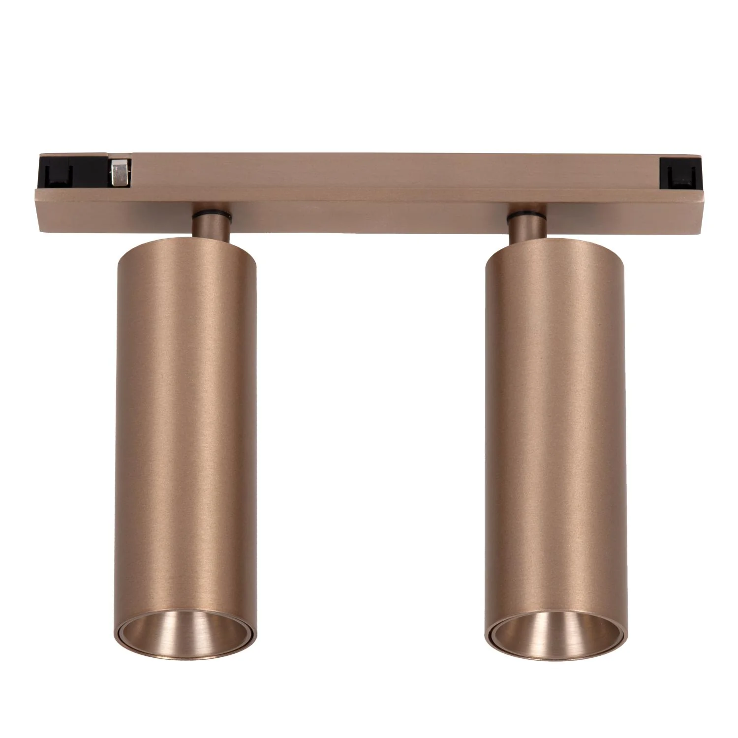 Lucide Premium LINIAL Railverlichting - Champagne kleur - Image 5