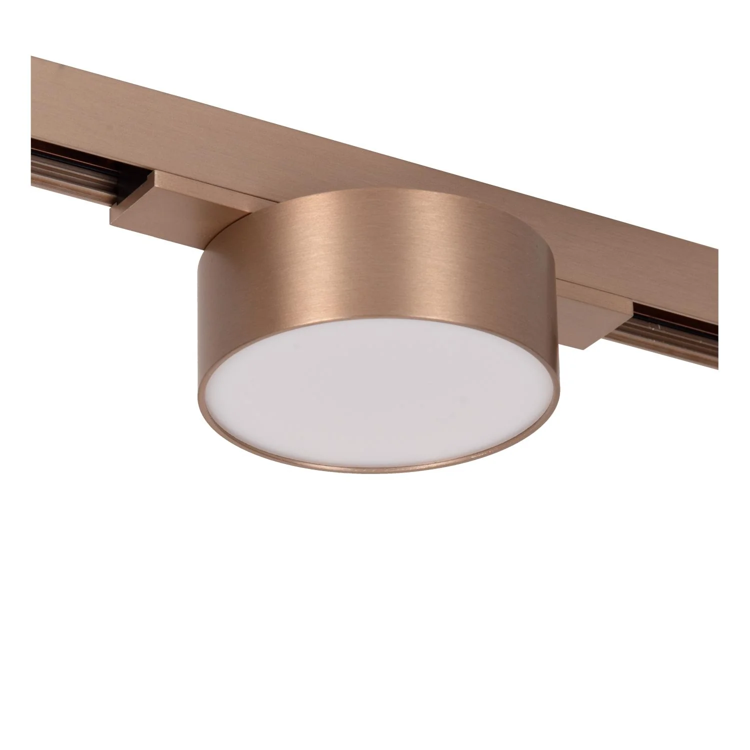 Lucide Premium LINIAL Railverlichting - Champagne kleur - Image 3