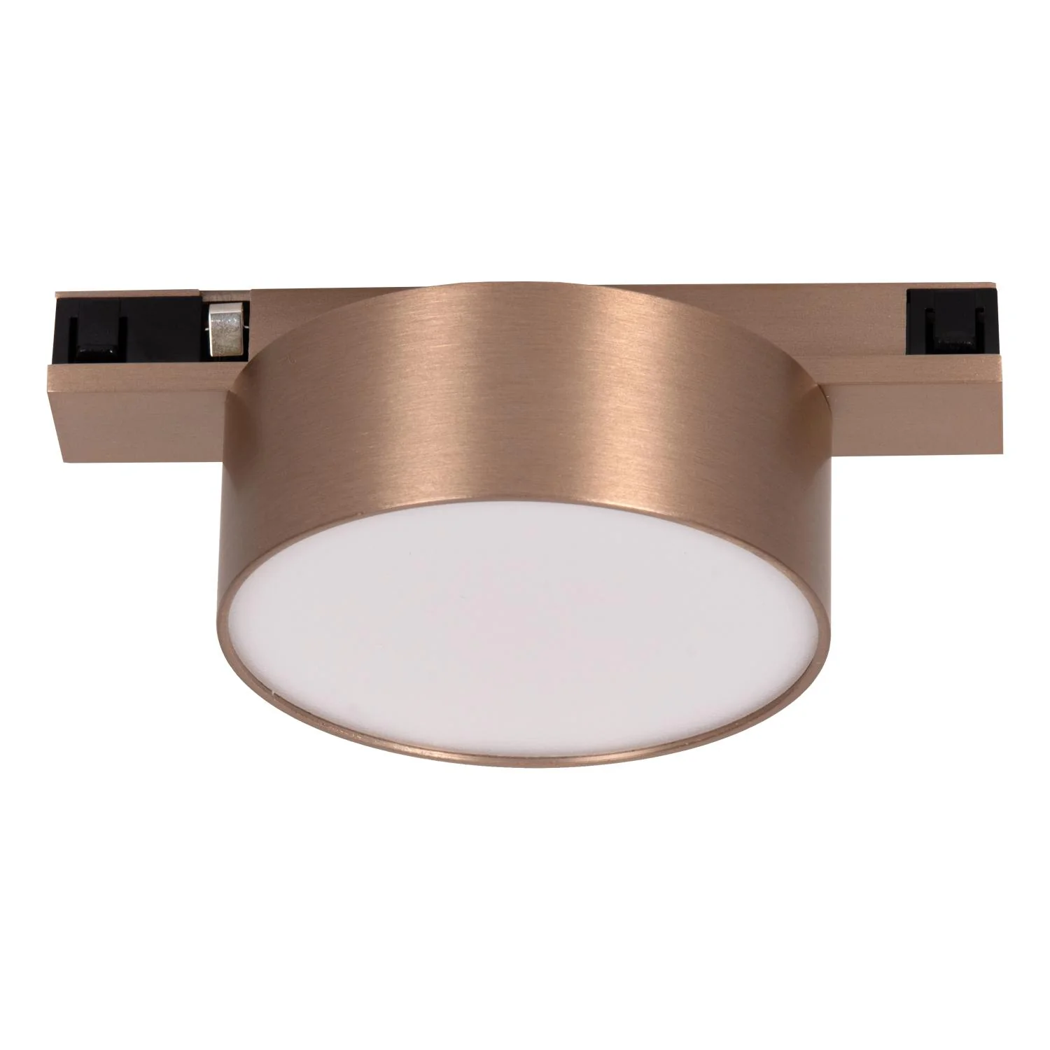 Lucide Premium LINIAL Railverlichting - Champagne kleur - Image 4
