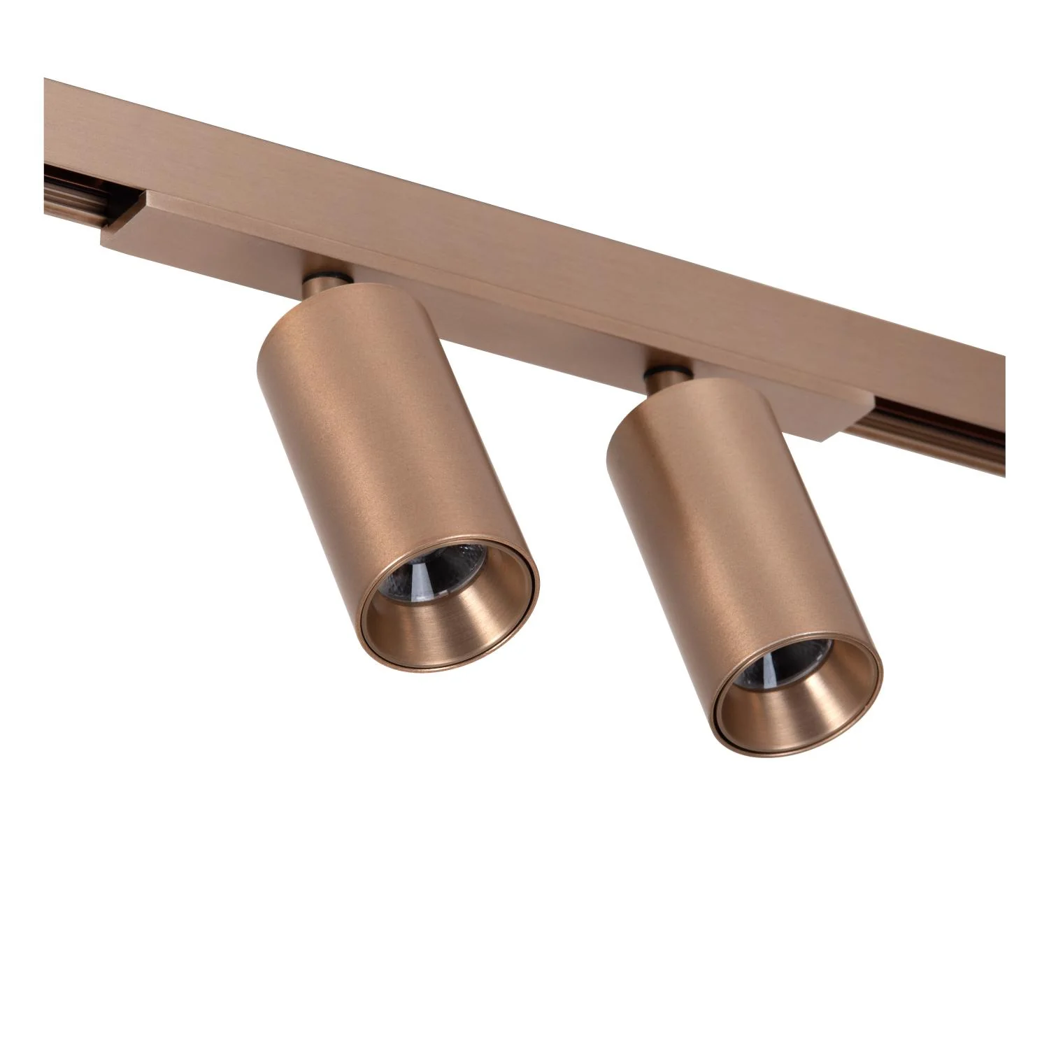 Lucide Premium LINIAL Railverlichting - Champagne kleur - Image 3