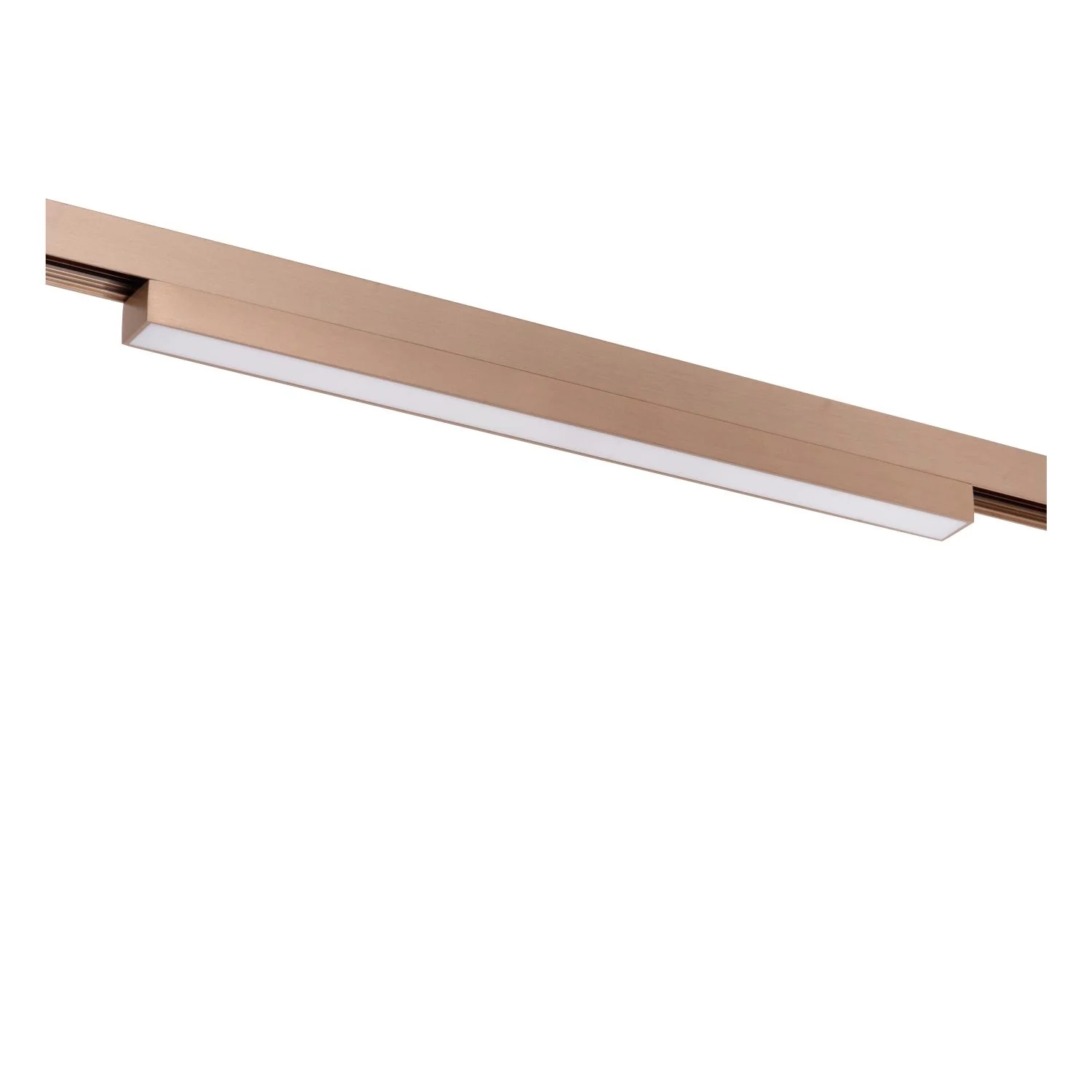 Lucide Premium LINIAL Railverlichting - Champagne kleur - Image 3