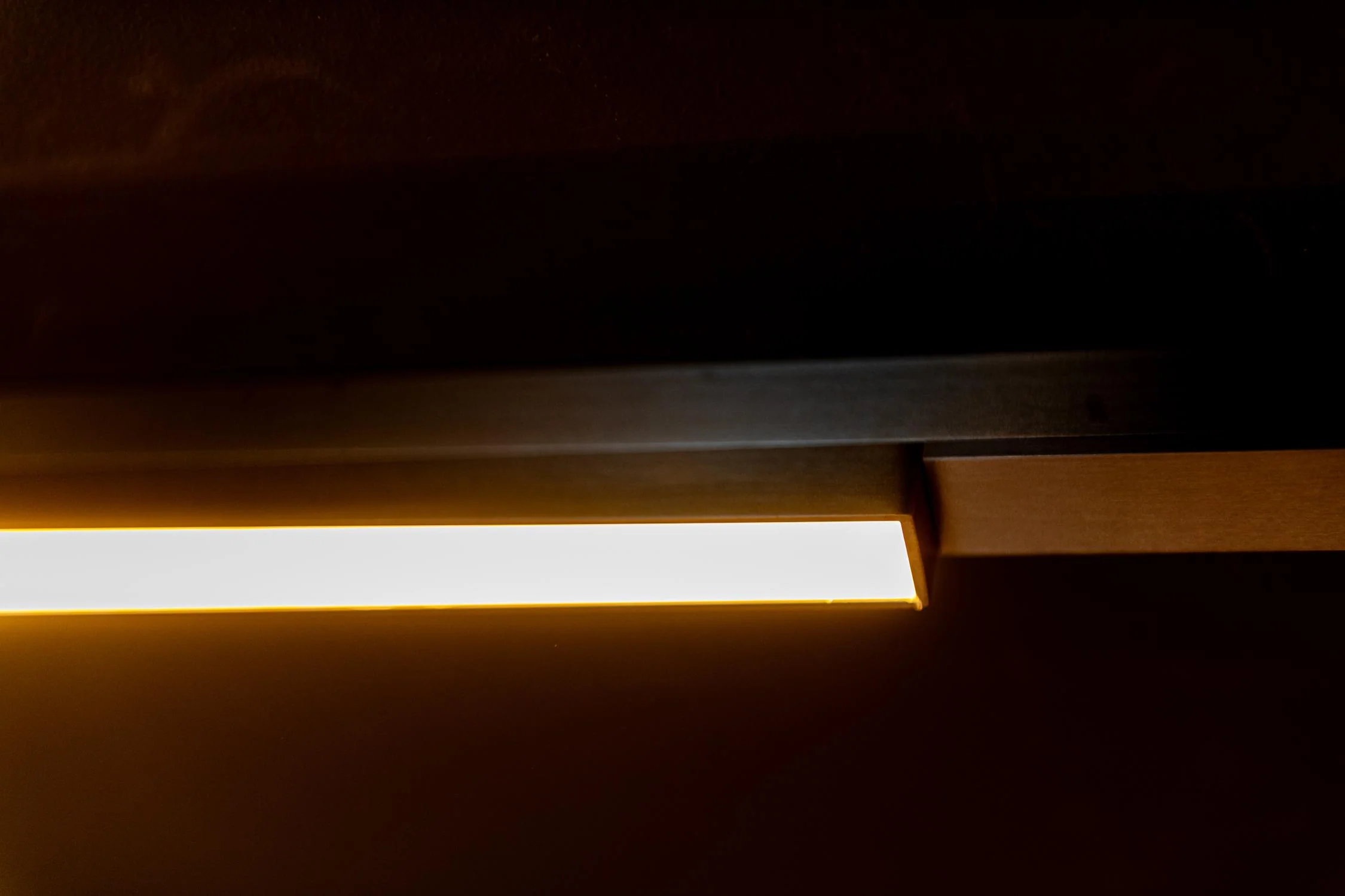 Lucide Premium LINIAL Railverlichting - Champagne kleur - Image 7