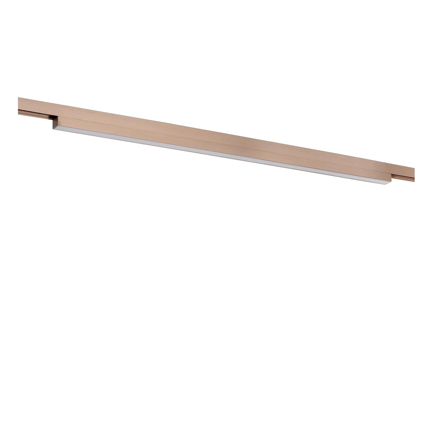 Lucide Premium LINIAL Railverlichting - Champagne kleur - Image 3