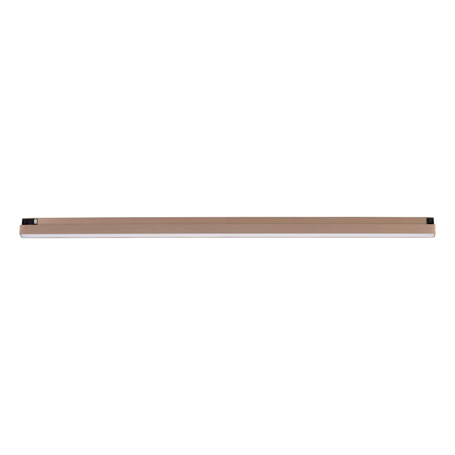 Lucide Premium LINIAL Railverlichting - Champagne kleur - Image 4