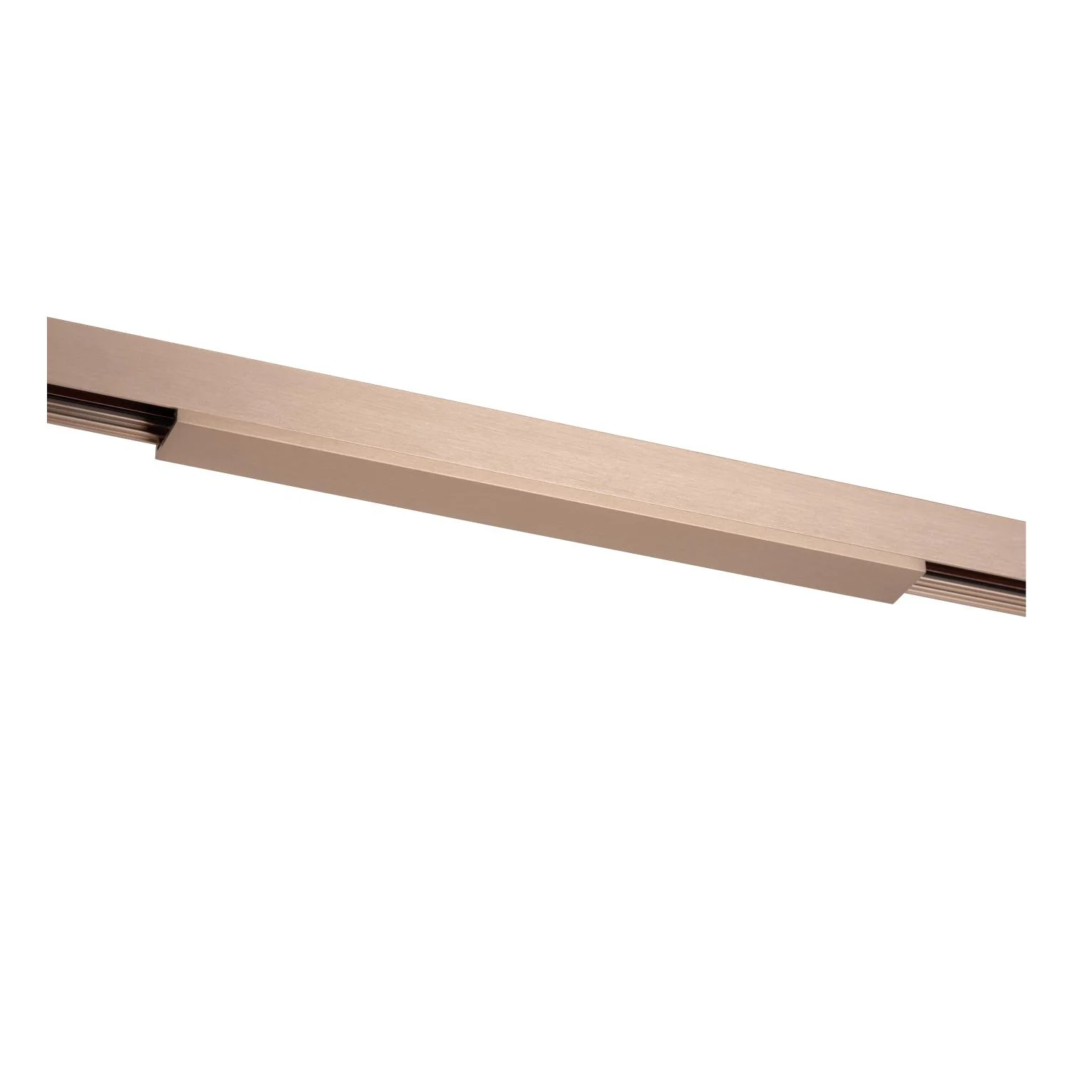 Lucide Premium LINIAL Railverlichting - Champagne kleur - Image 3