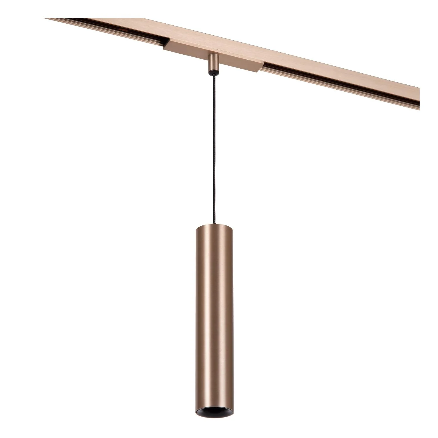 Lucide Premium LINIAL Railverlichting - Champagne kleur - Image 3